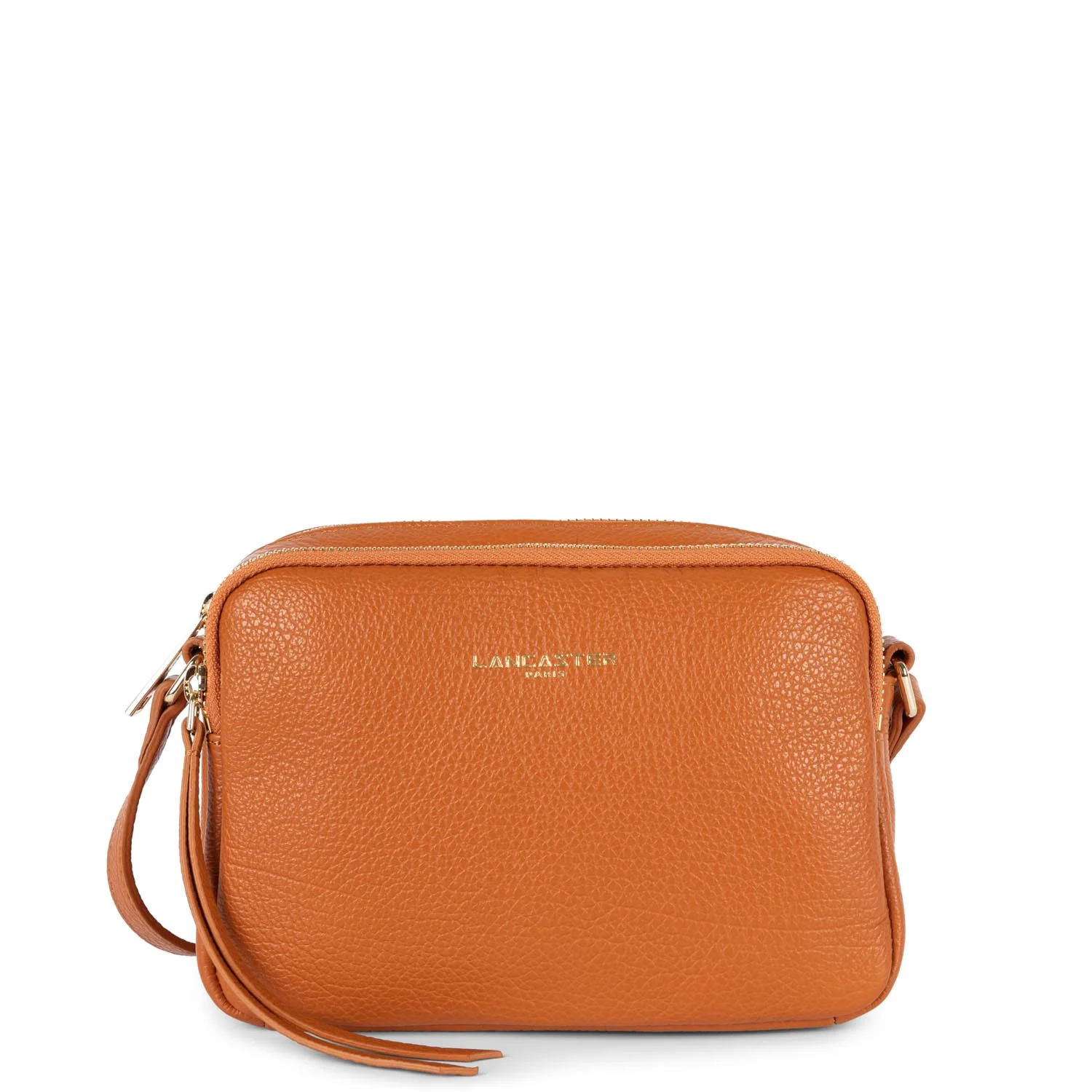 Petit sac trotteur - Dune - Image 82