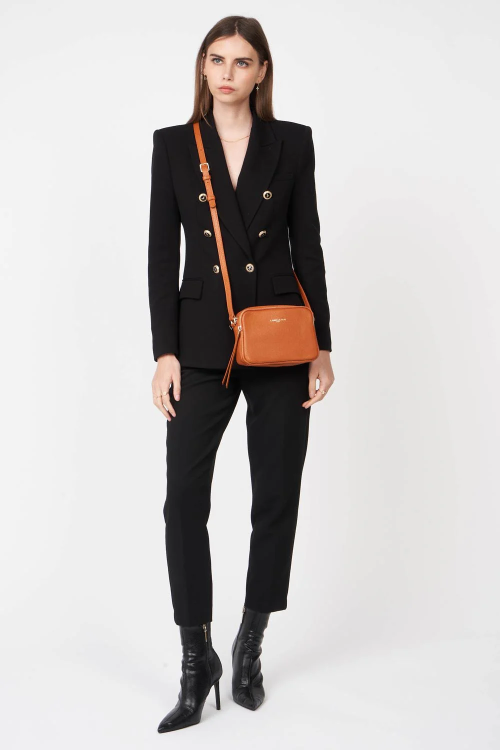 Petit sac trotteur - Dune - Image 83