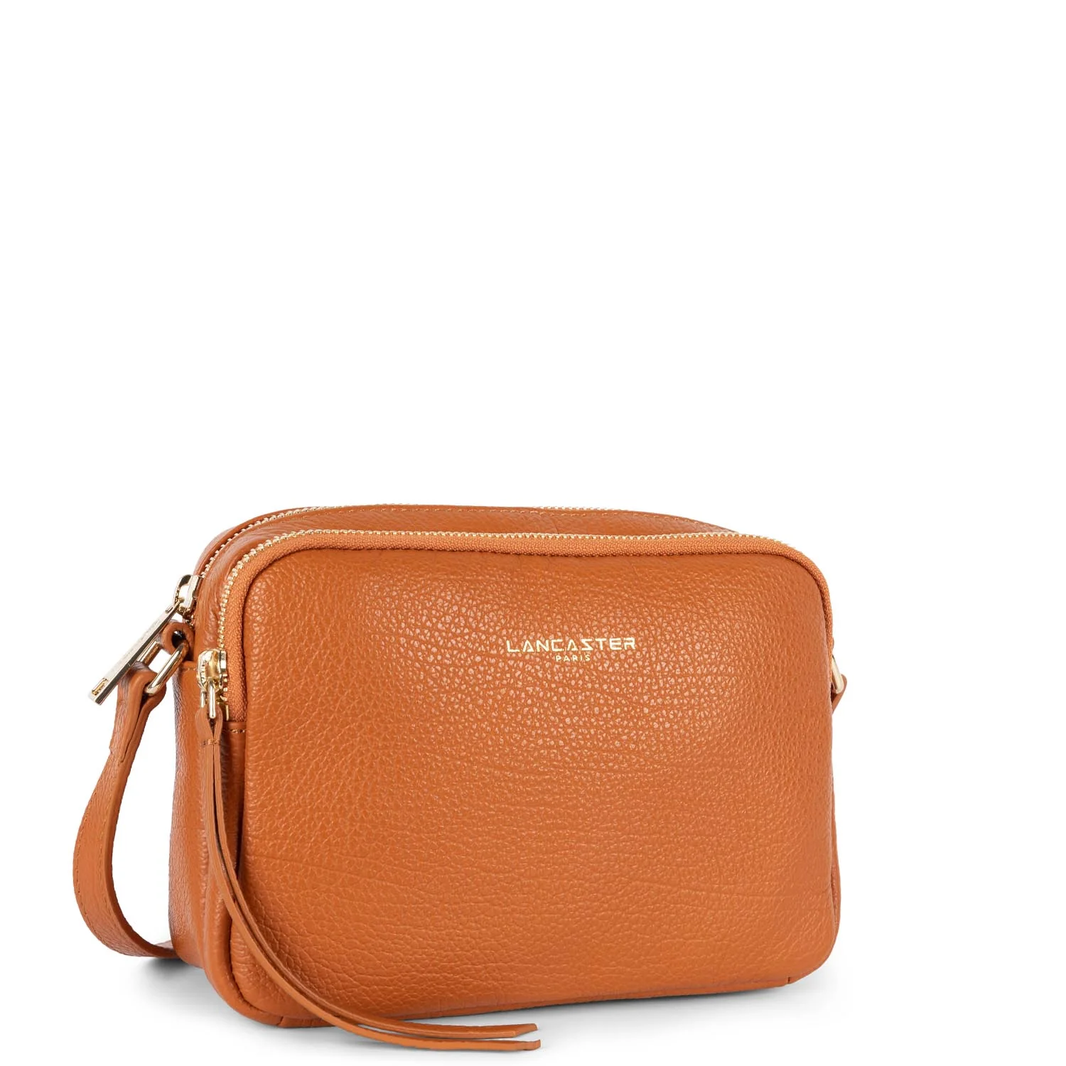 Petit sac trotteur - Dune - Image 84