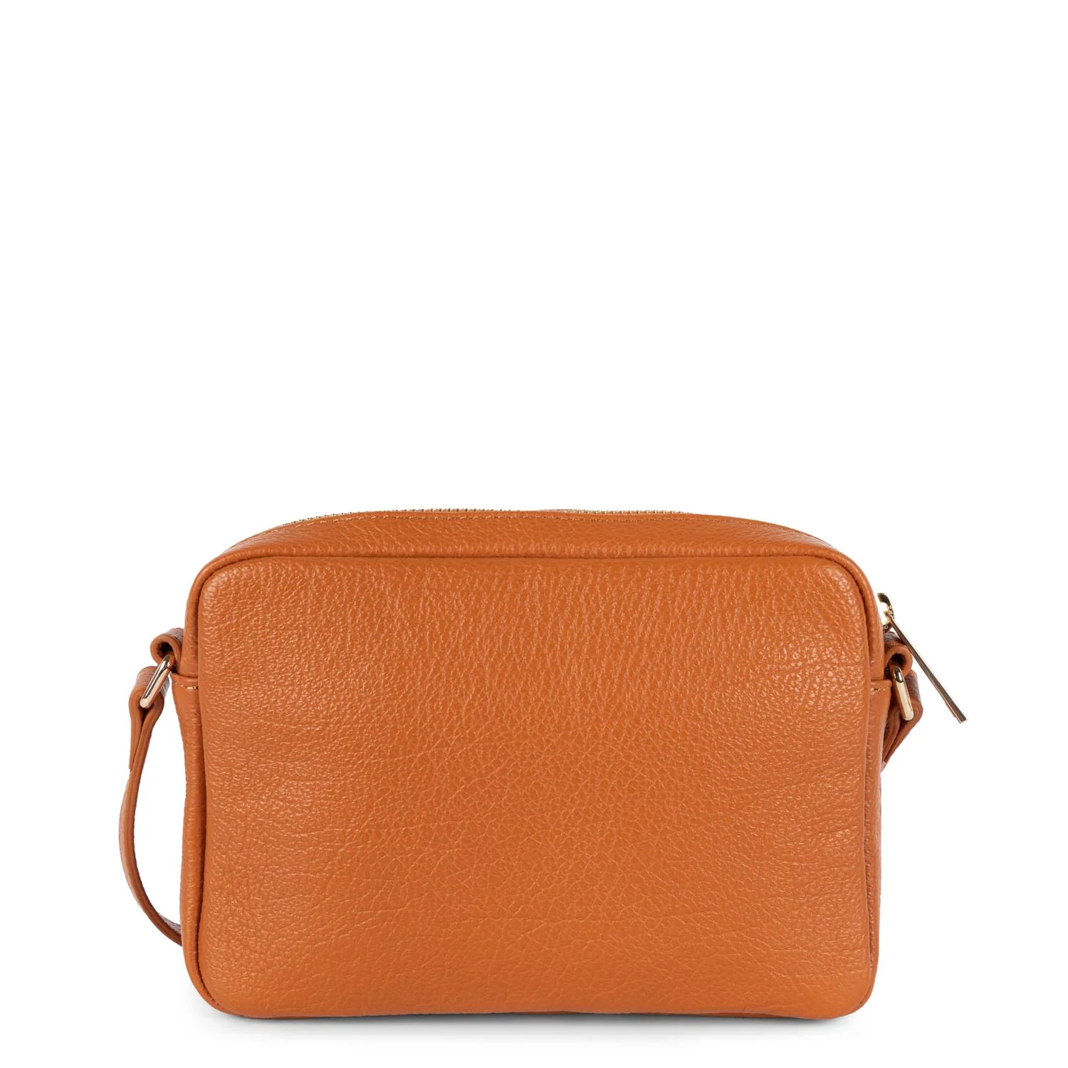 Petit sac trotteur - Dune - Image 85