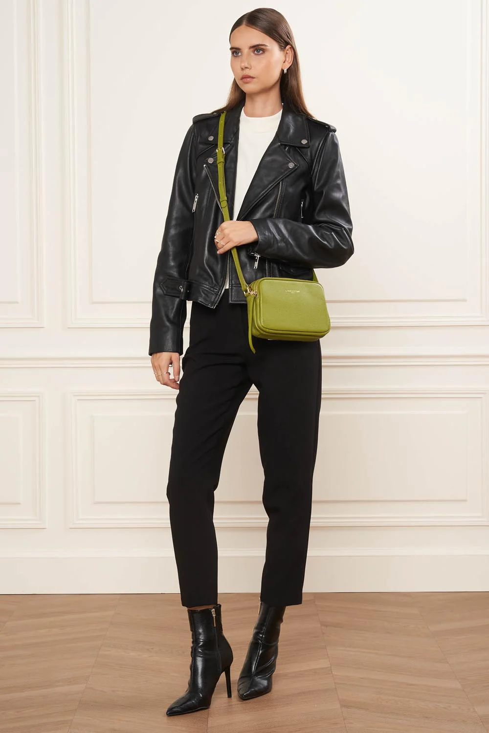 Petit sac trotteur - Dune - Image 88