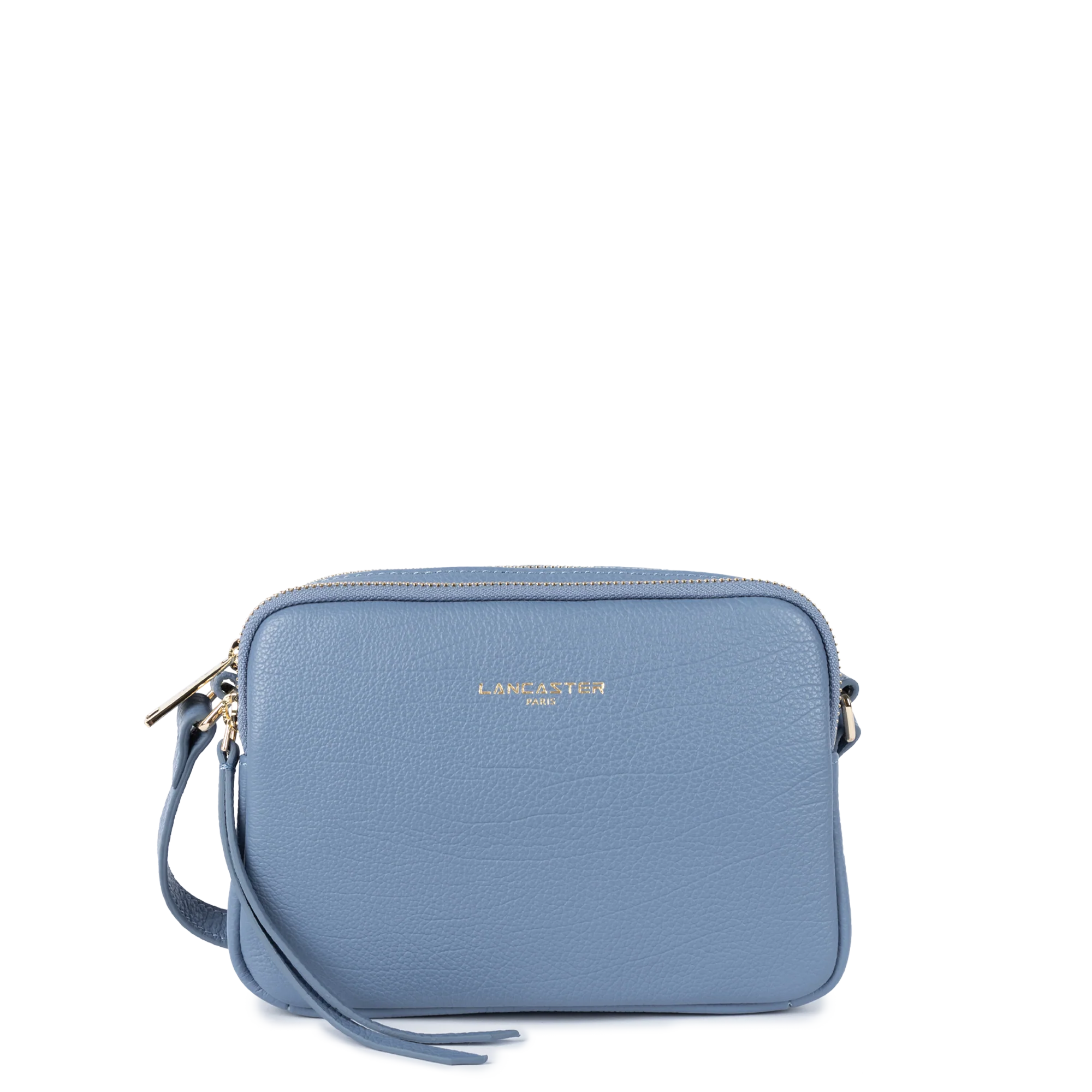 Petit sac trotteur - Dune - Image 9