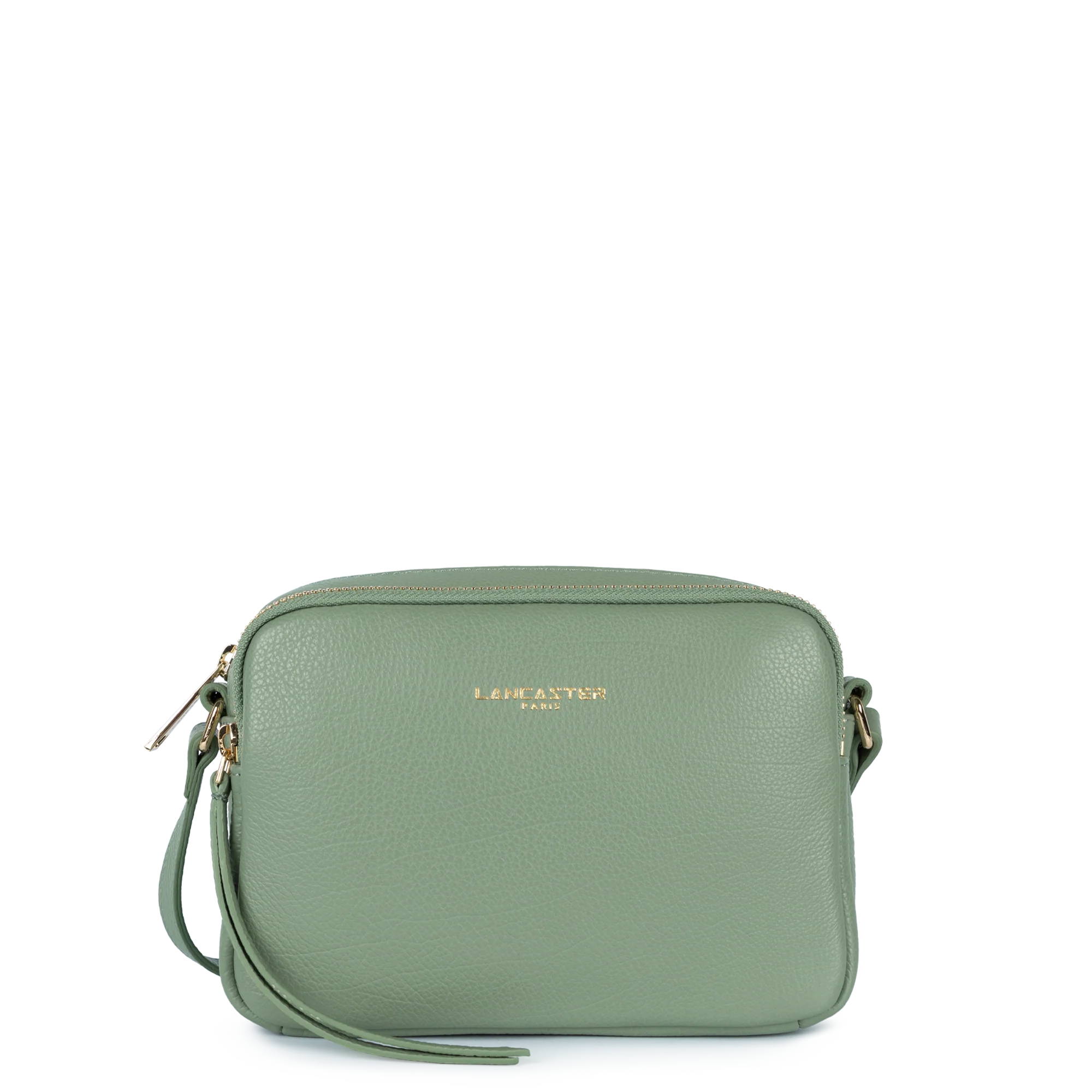 Petit sac trotteur - Dune - Image 92