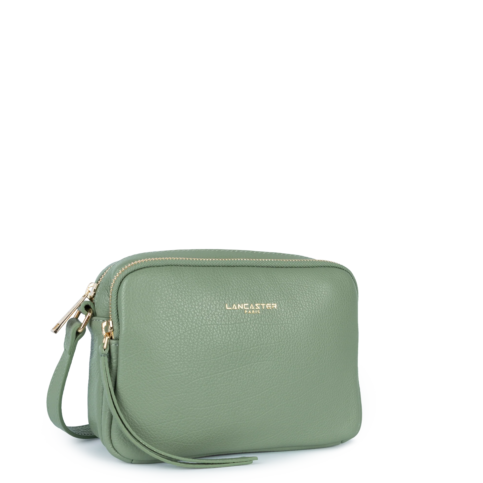 Petit sac trotteur - Dune - Image 93