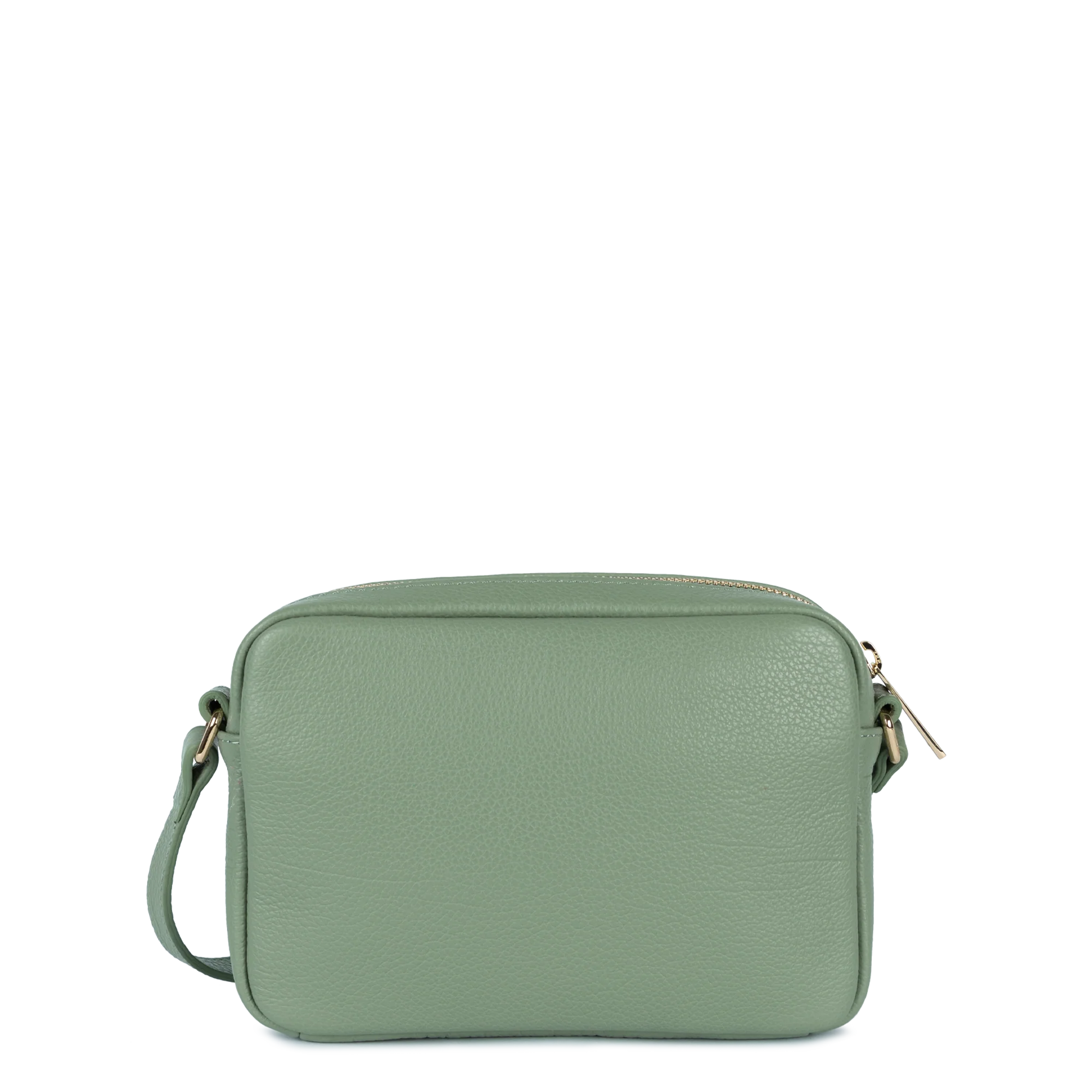 Petit sac trotteur - Dune - Image 94