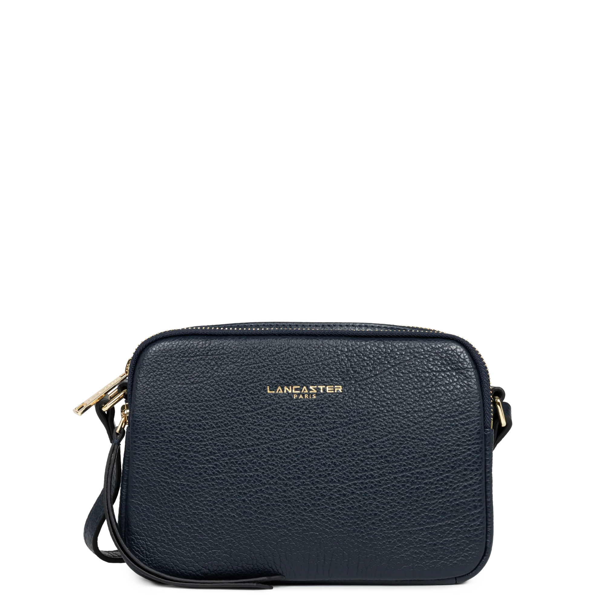 Petit sac trotteur - Dune - Image 96