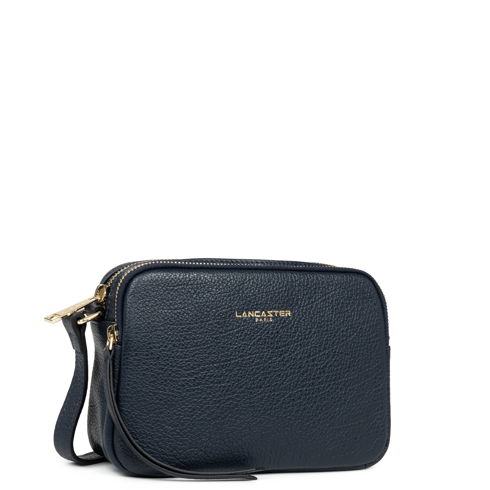 Petit sac trotteur - Dune - Image 97