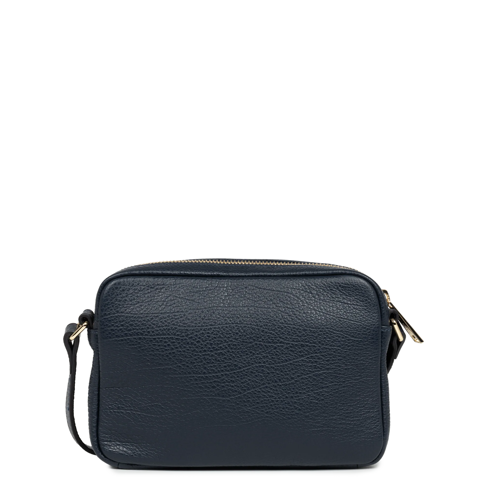 Petit sac trotteur - Dune - Image 98