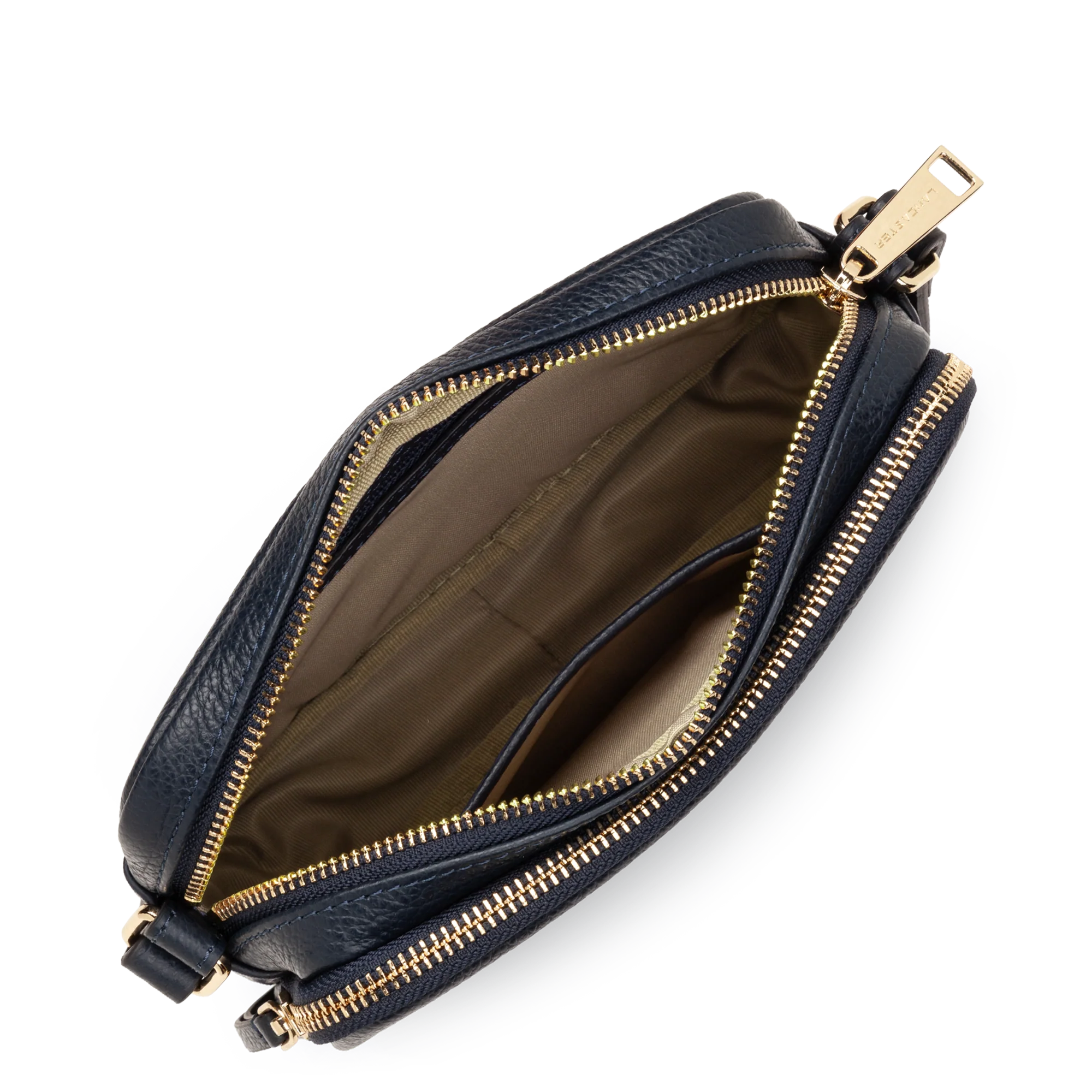 Petit sac trotteur - Dune - Image 99