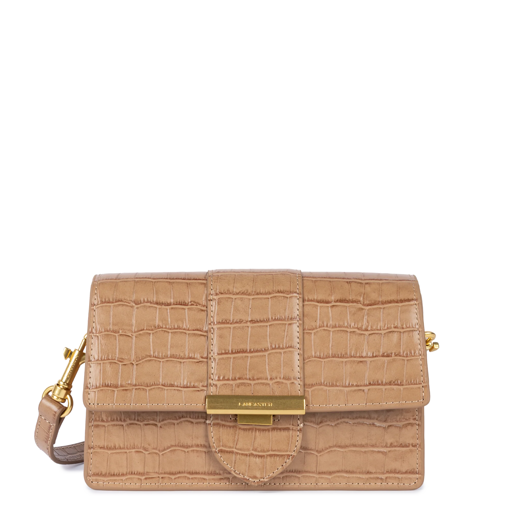 Petit sac trotteur - Exo Ily - Image 11