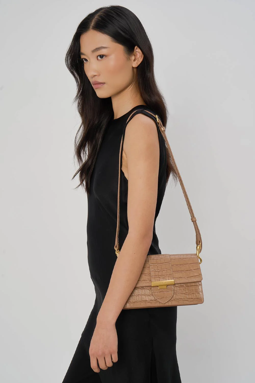 Petit sac trotteur - Exo Ily - Image 12