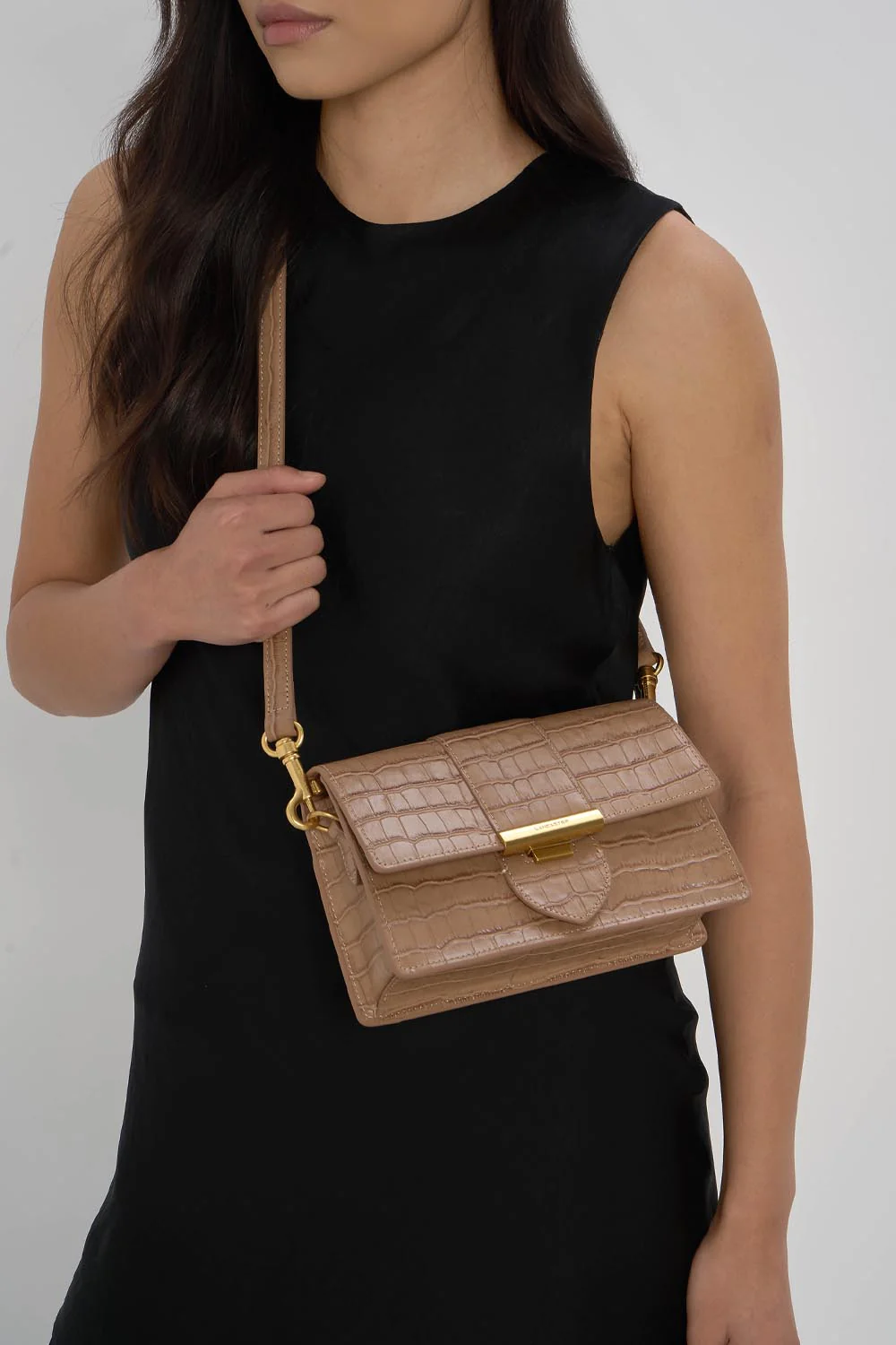 Petit sac trotteur - Exo Ily - Image 13