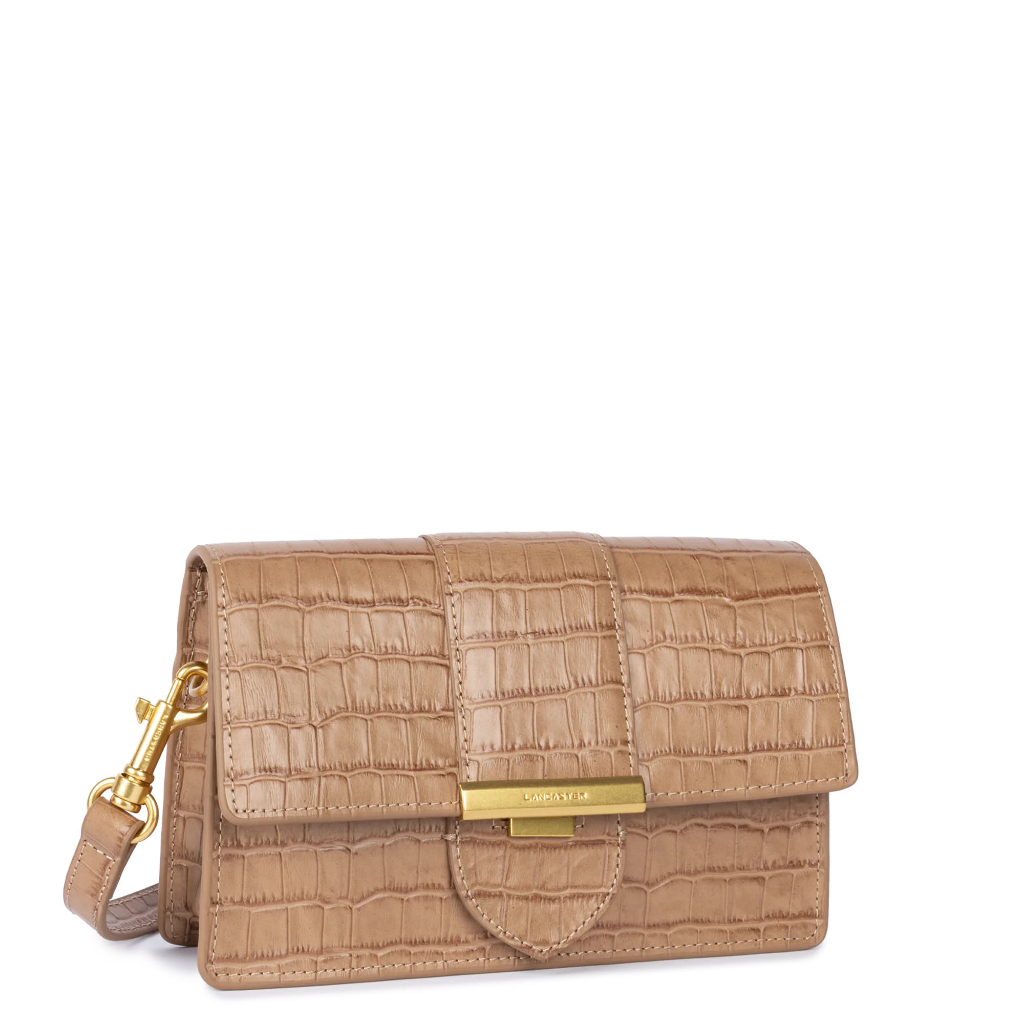 Petit sac trotteur - Exo Ily - Image 14