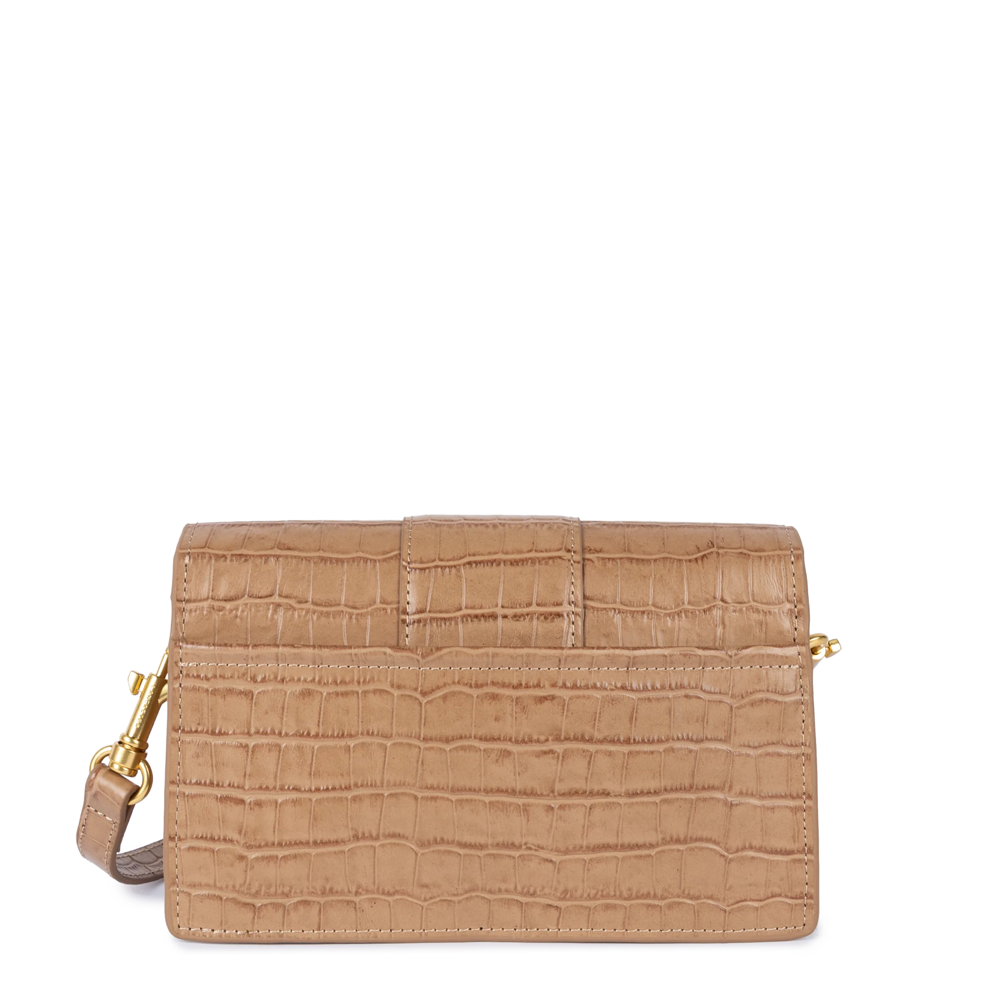 Petit sac trotteur - Exo Ily - Image 15