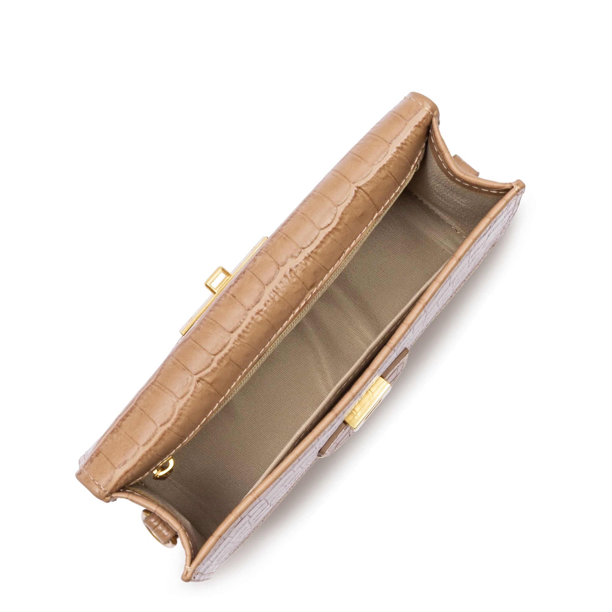 Petit sac trotteur - Exo Ily - Image 16