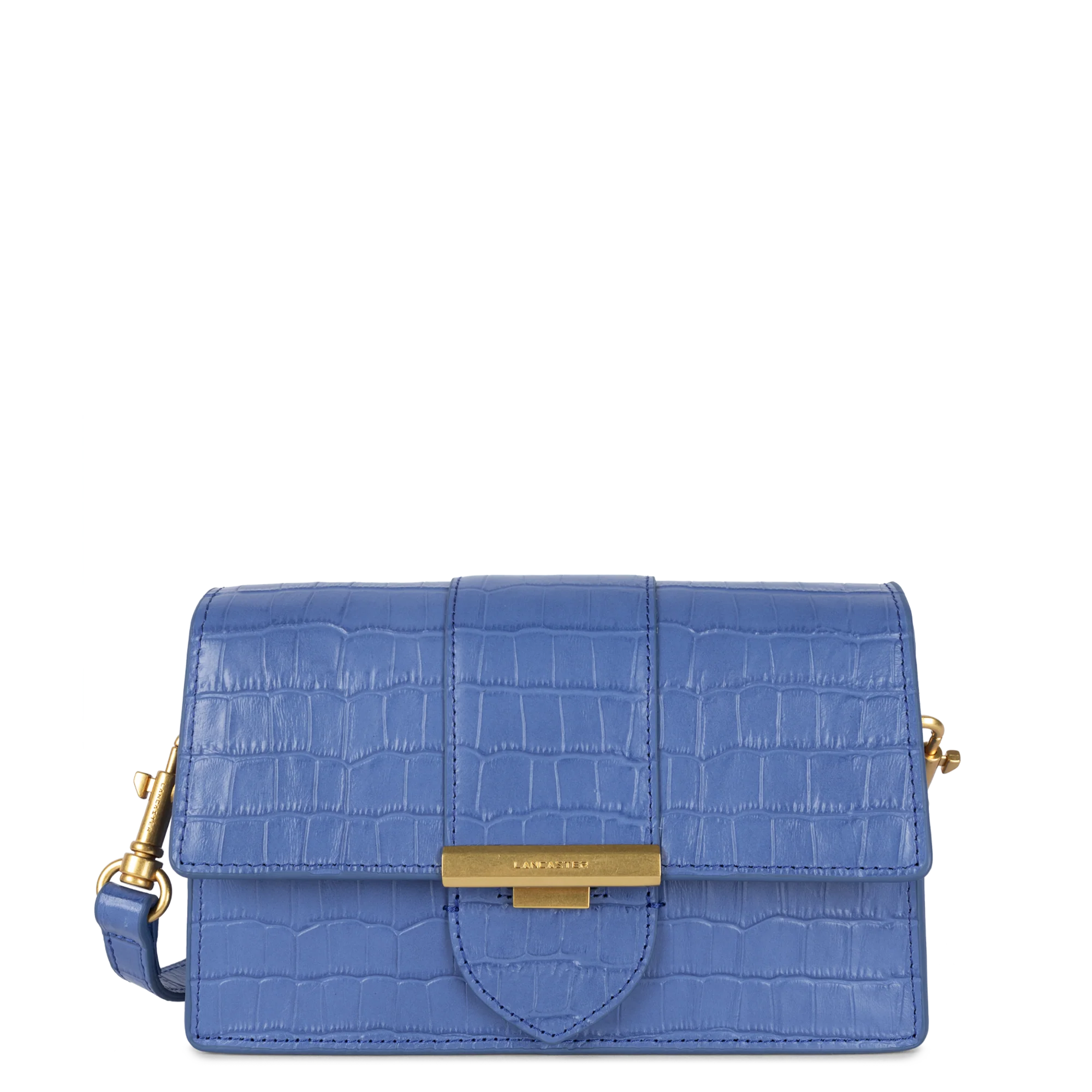 Petit sac trotteur - Exo Ily - Image 17