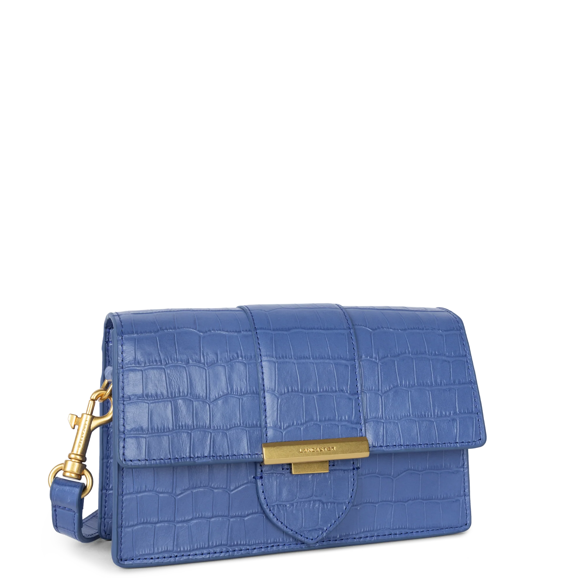 Petit sac trotteur - Exo Ily - Image 19