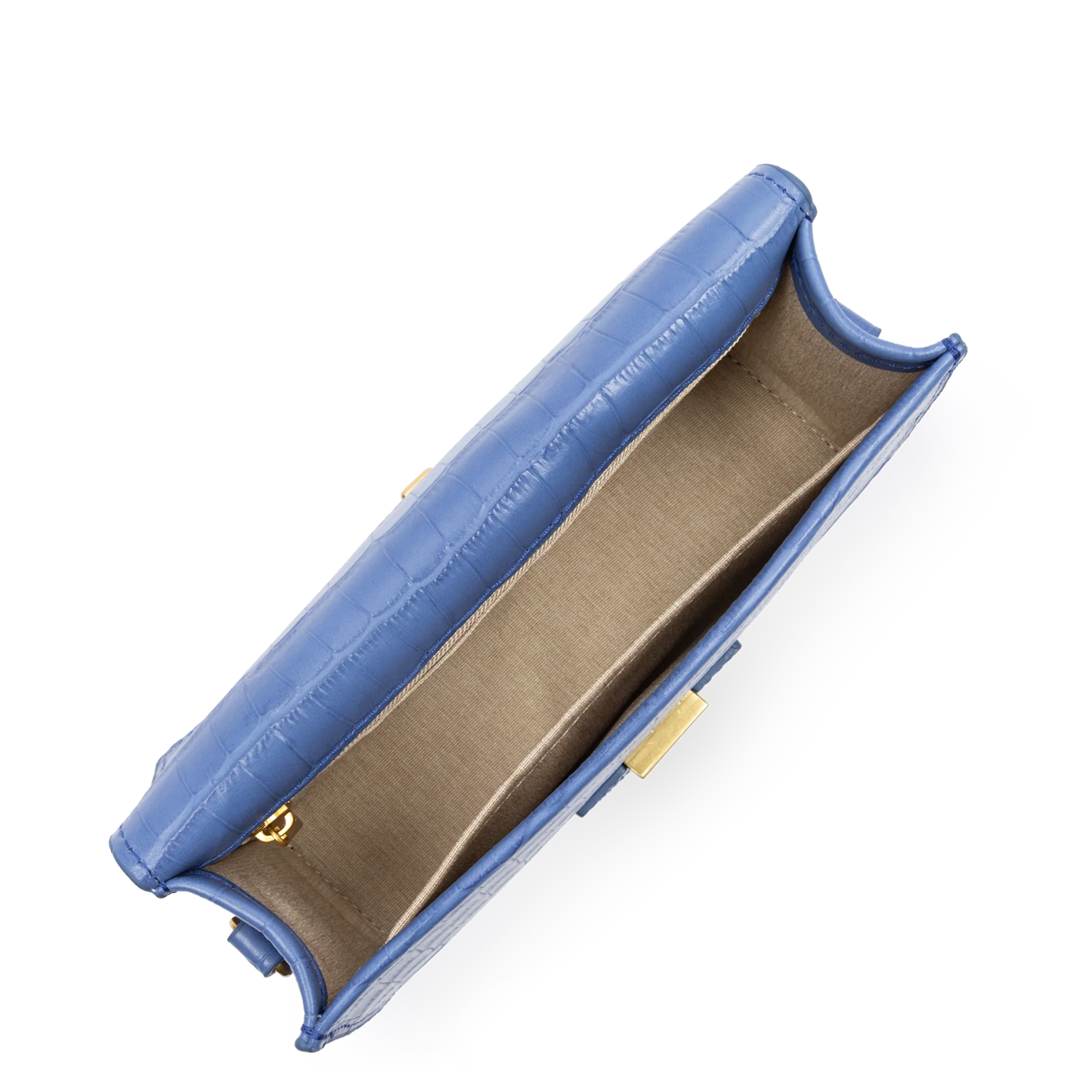 Petit sac trotteur - Exo Ily - Image 21