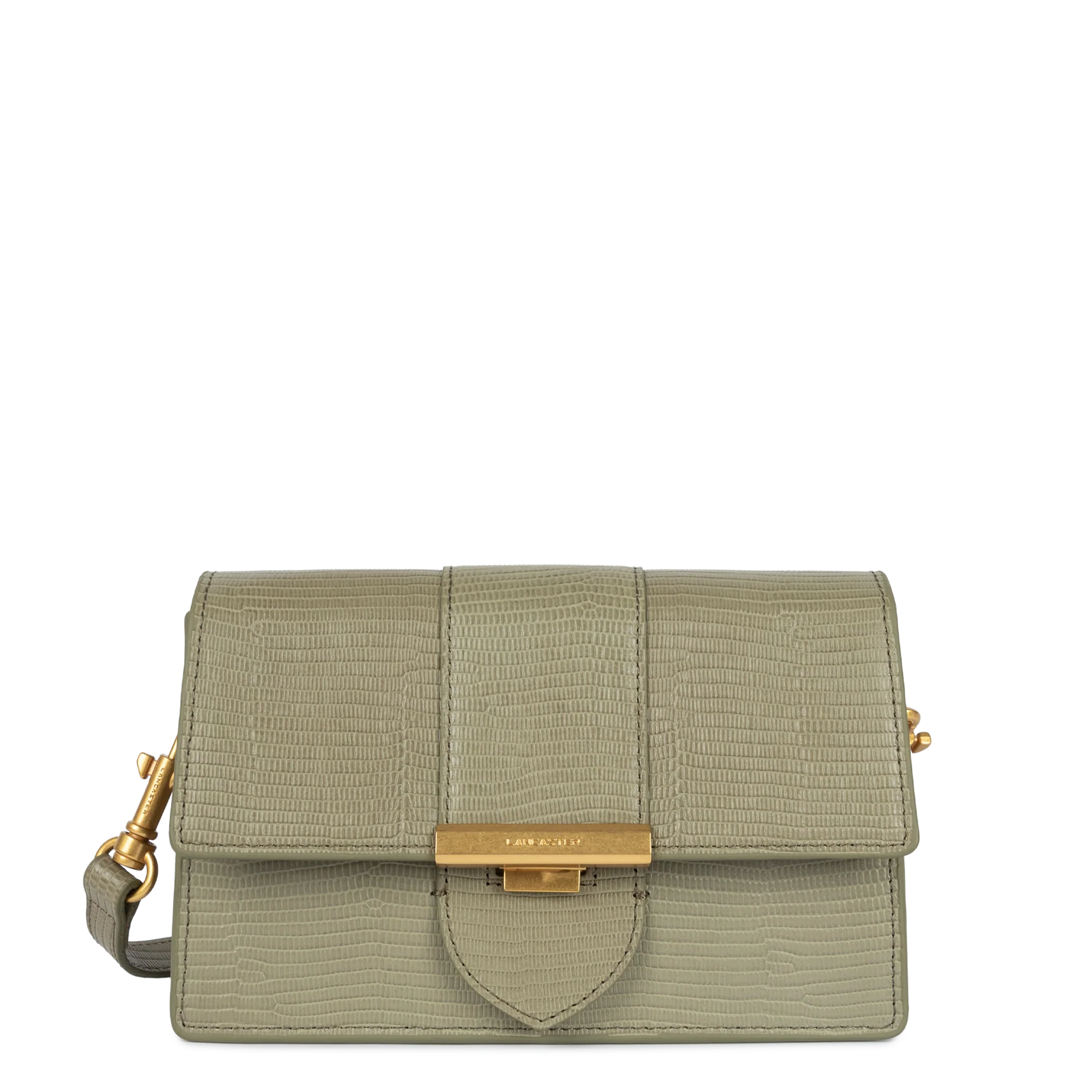 Petit sac trotteur - Exo Ily - Image 22