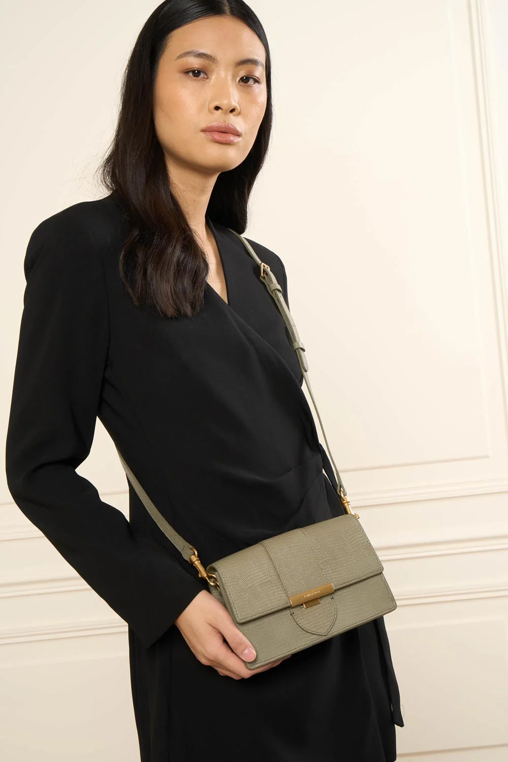 Petit sac trotteur - Exo Ily - Image 23