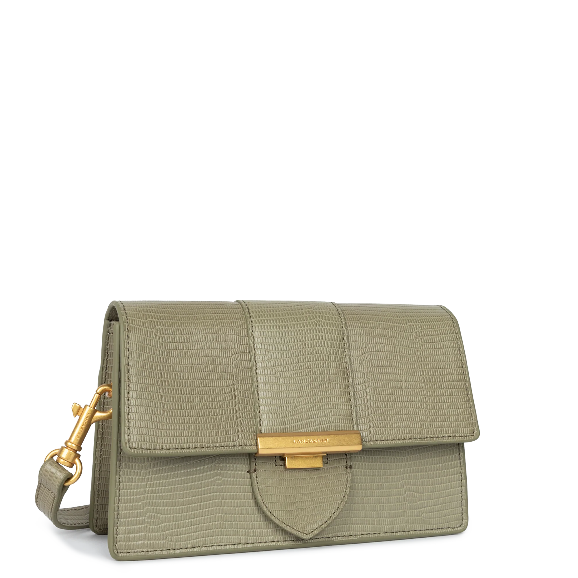 Petit sac trotteur - Exo Ily - Image 24