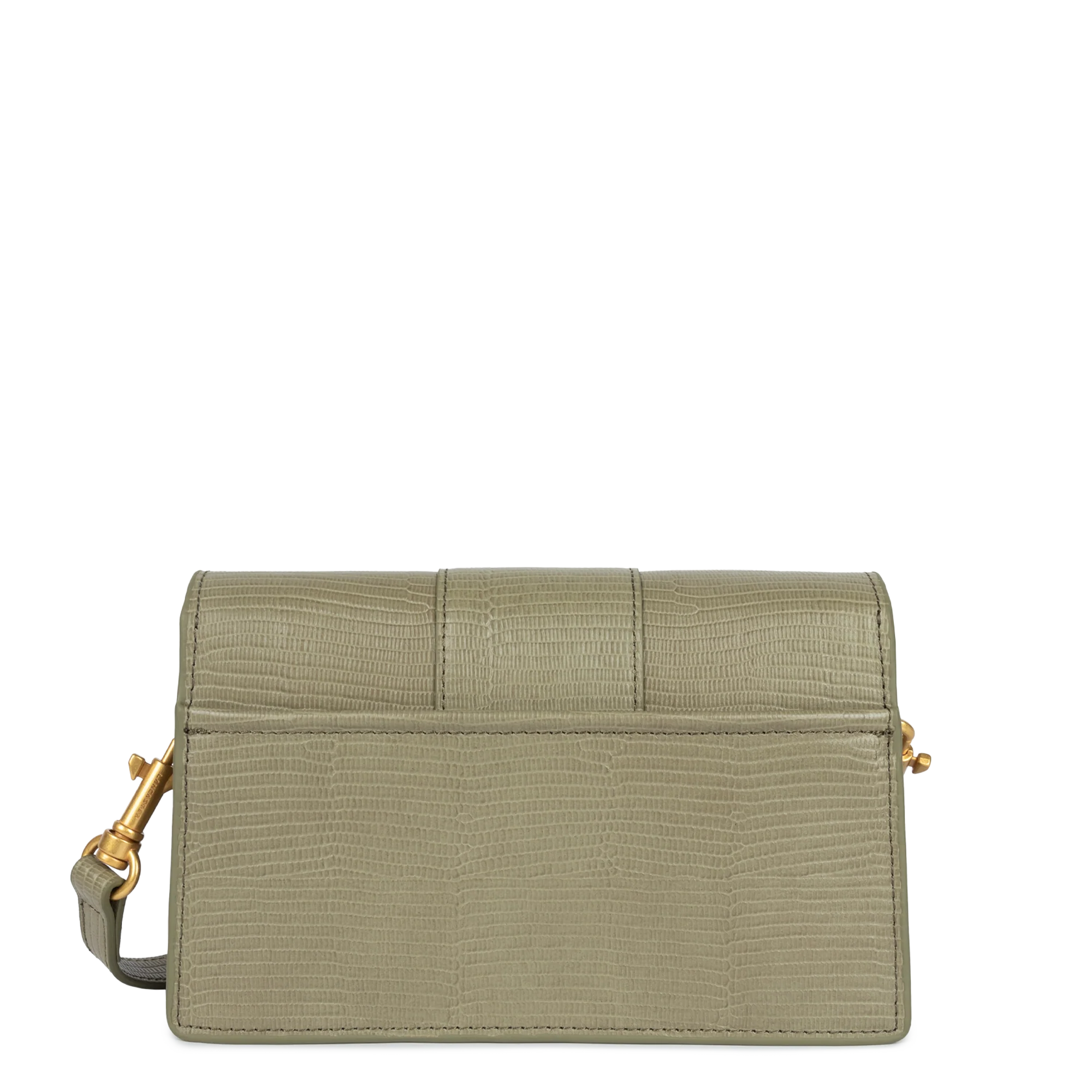 Petit sac trotteur - Exo Ily - Image 25