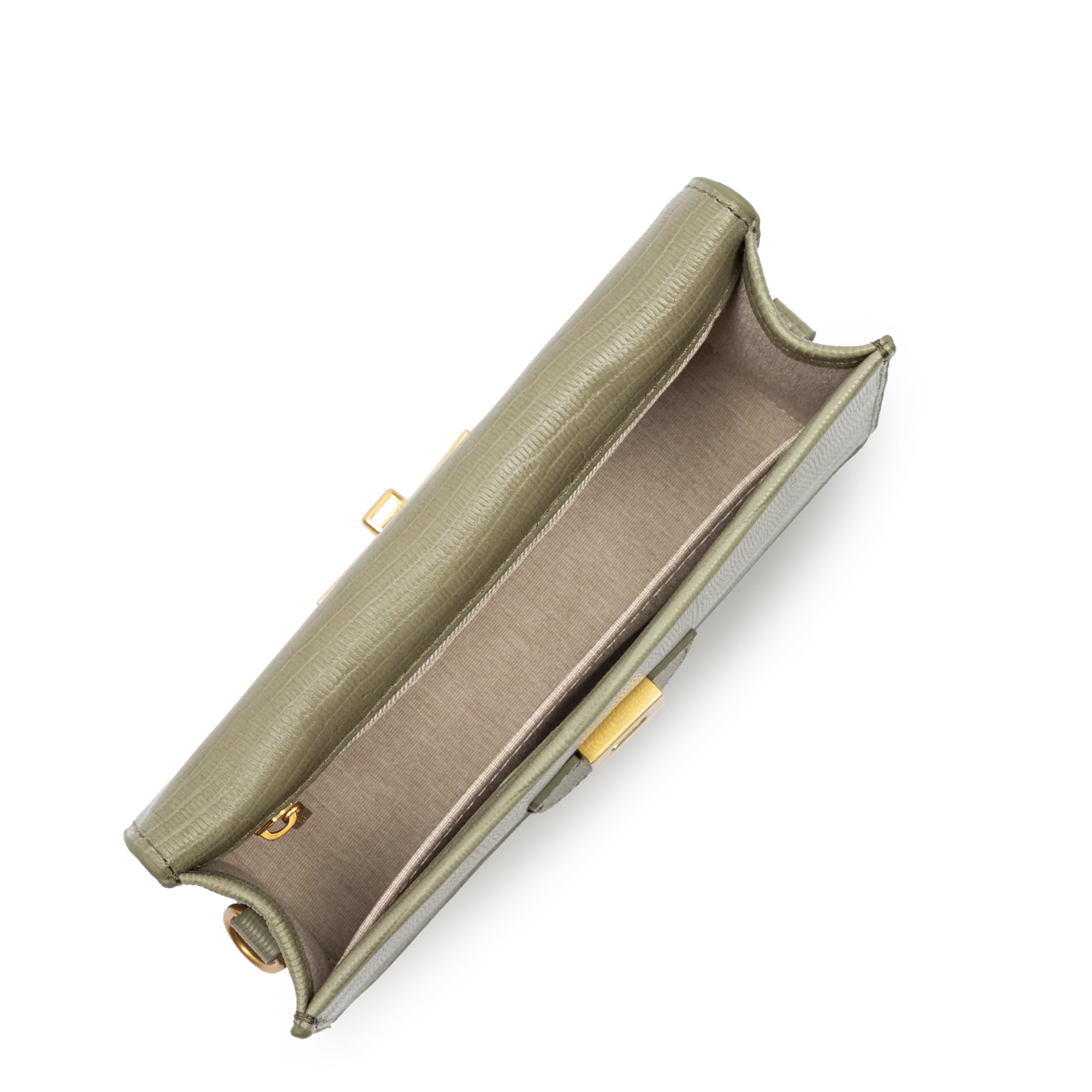 Petit sac trotteur - Exo Ily - Image 26