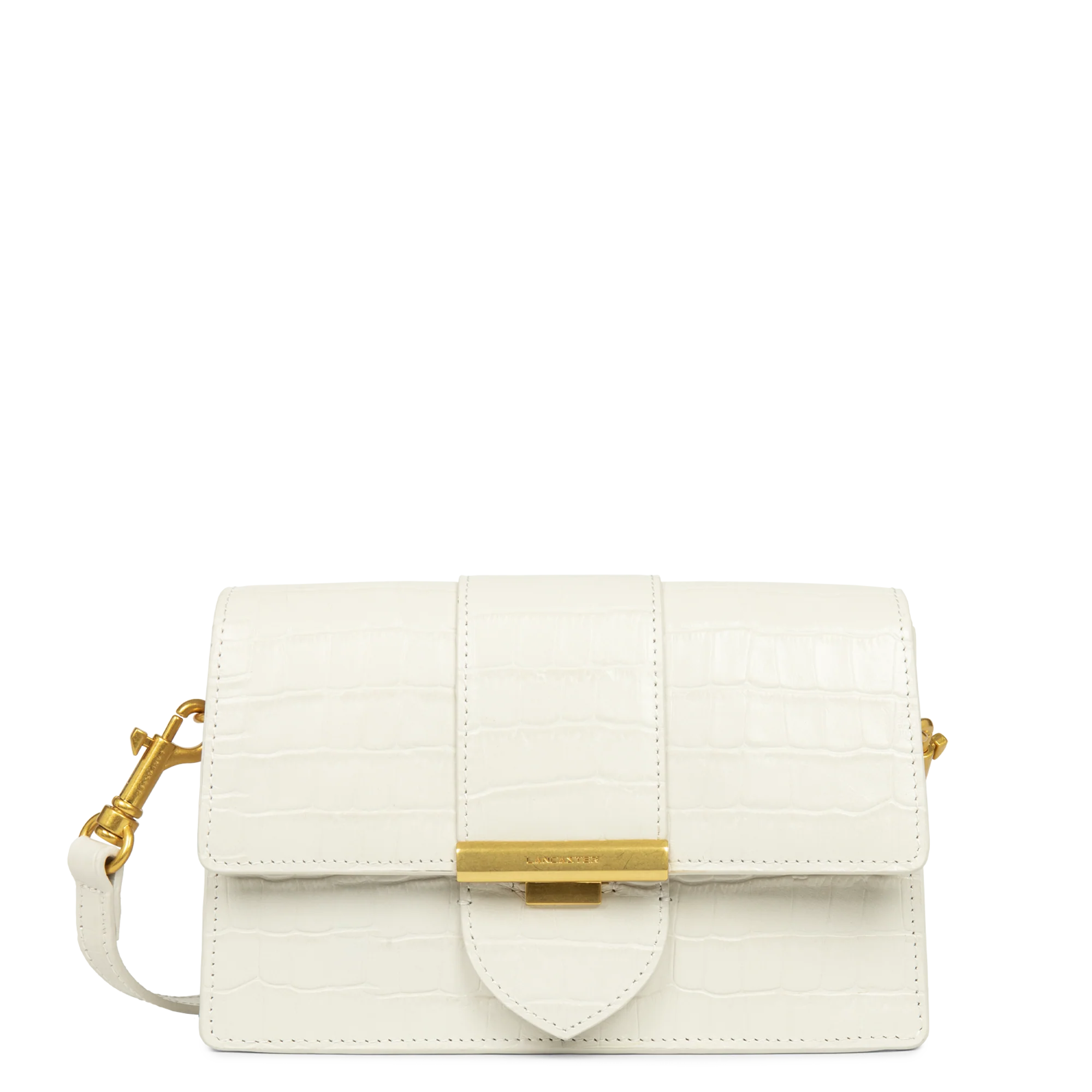 Petit sac trotteur - Exo Ily - Image 27