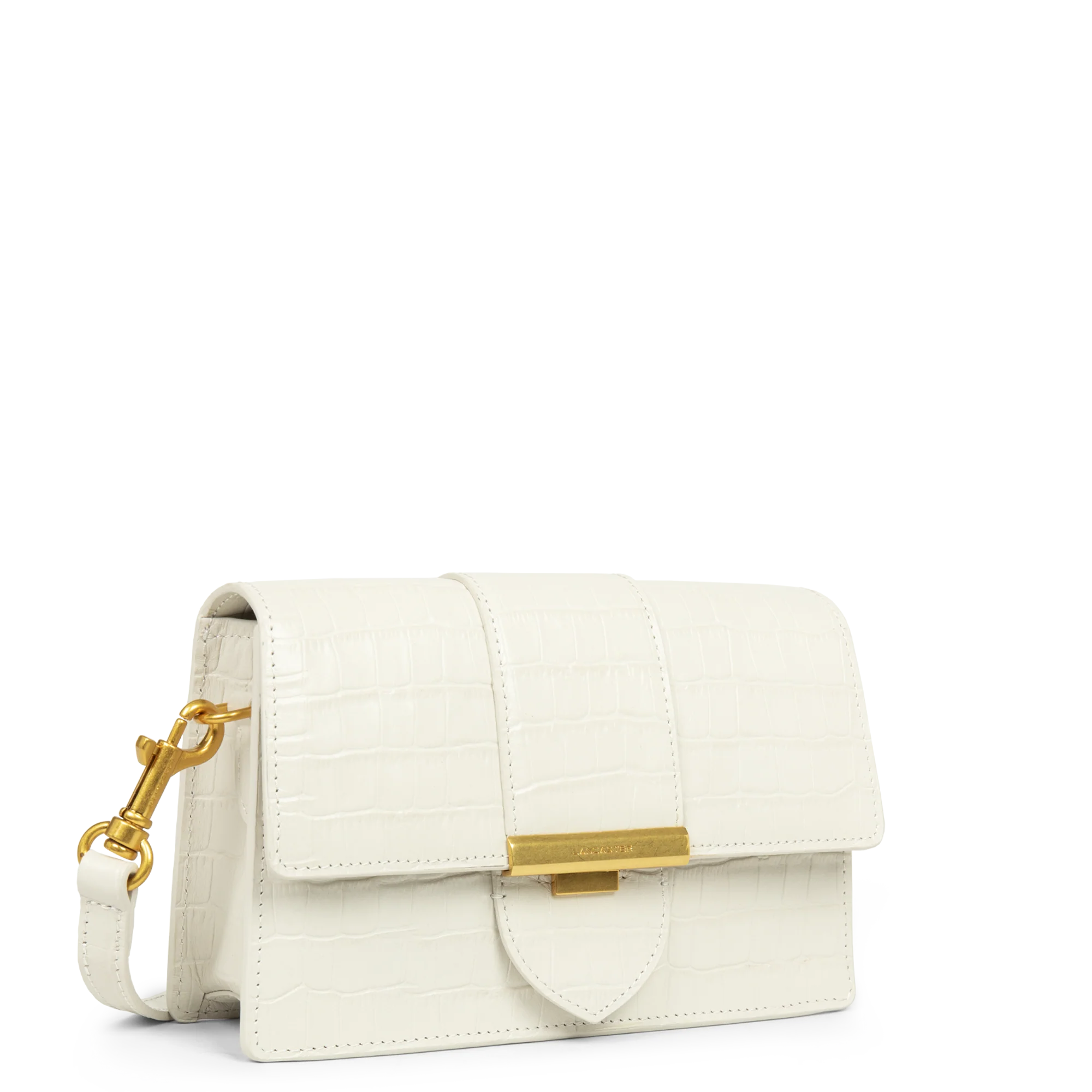 Petit sac trotteur - Exo Ily - Image 29