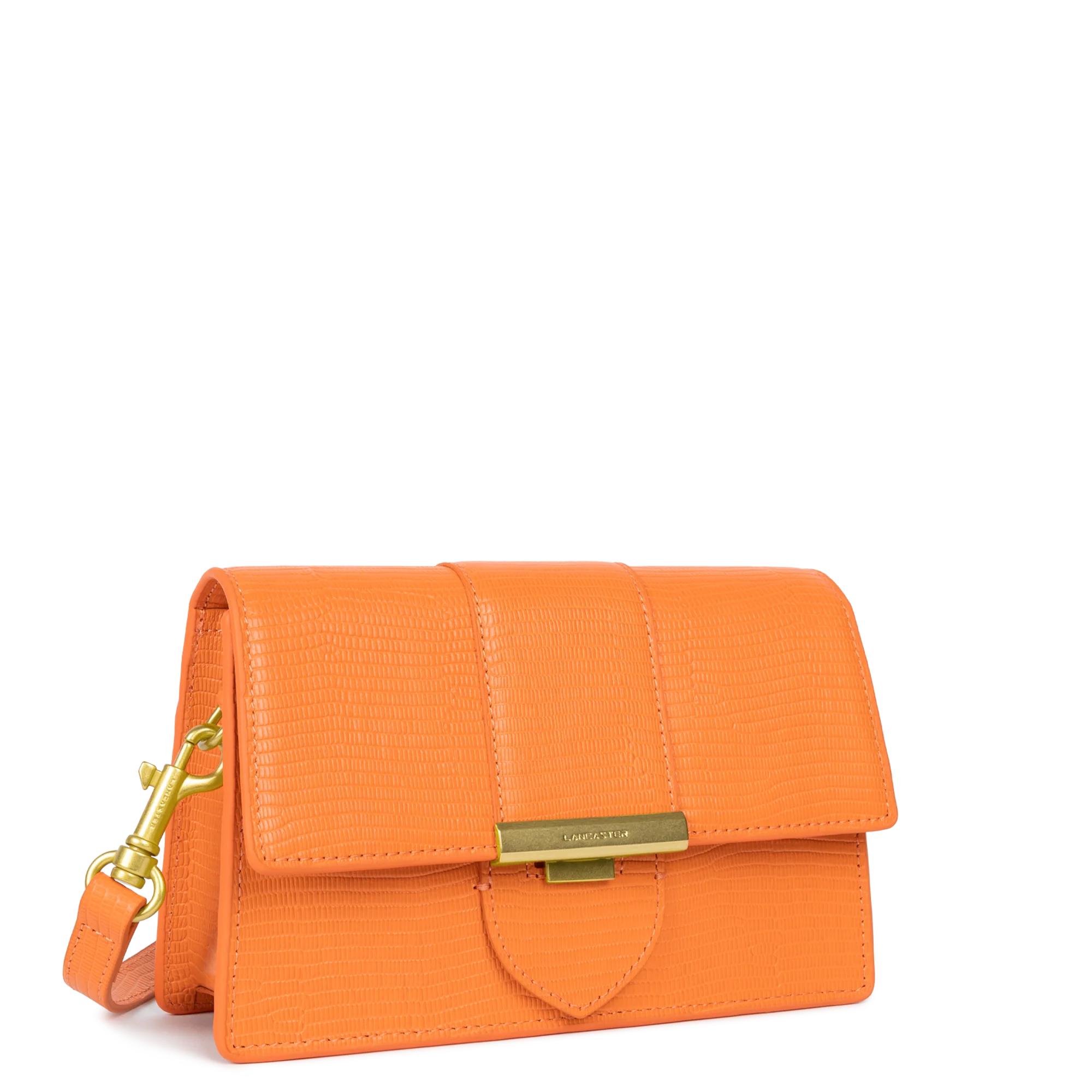 Petit sac trotteur - Exo Ily - Image 3