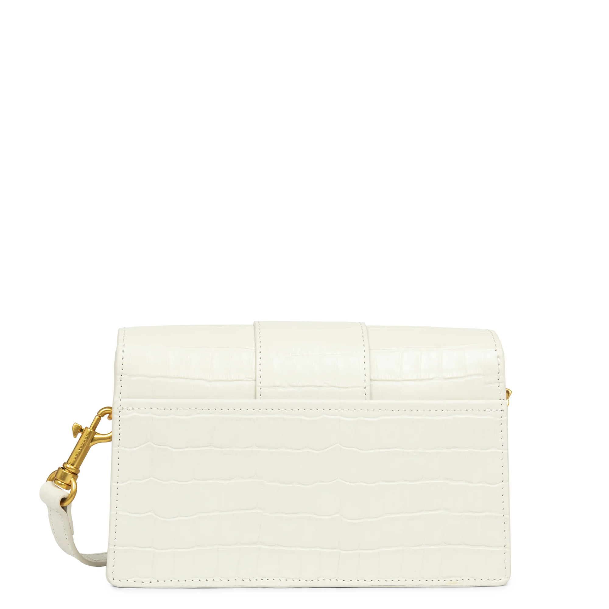 Petit sac trotteur - Exo Ily - Image 30