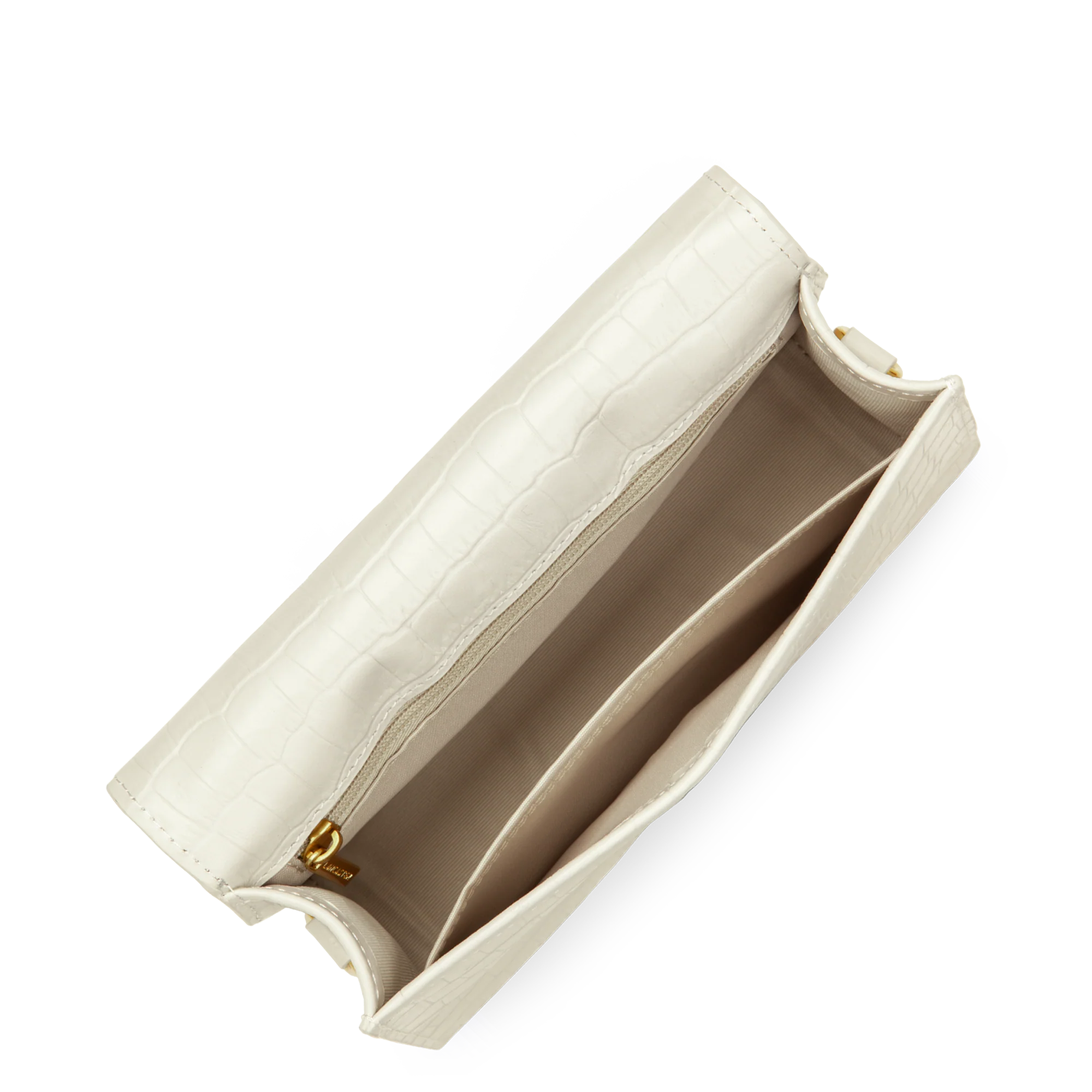 Petit sac trotteur - Exo Ily - Image 31