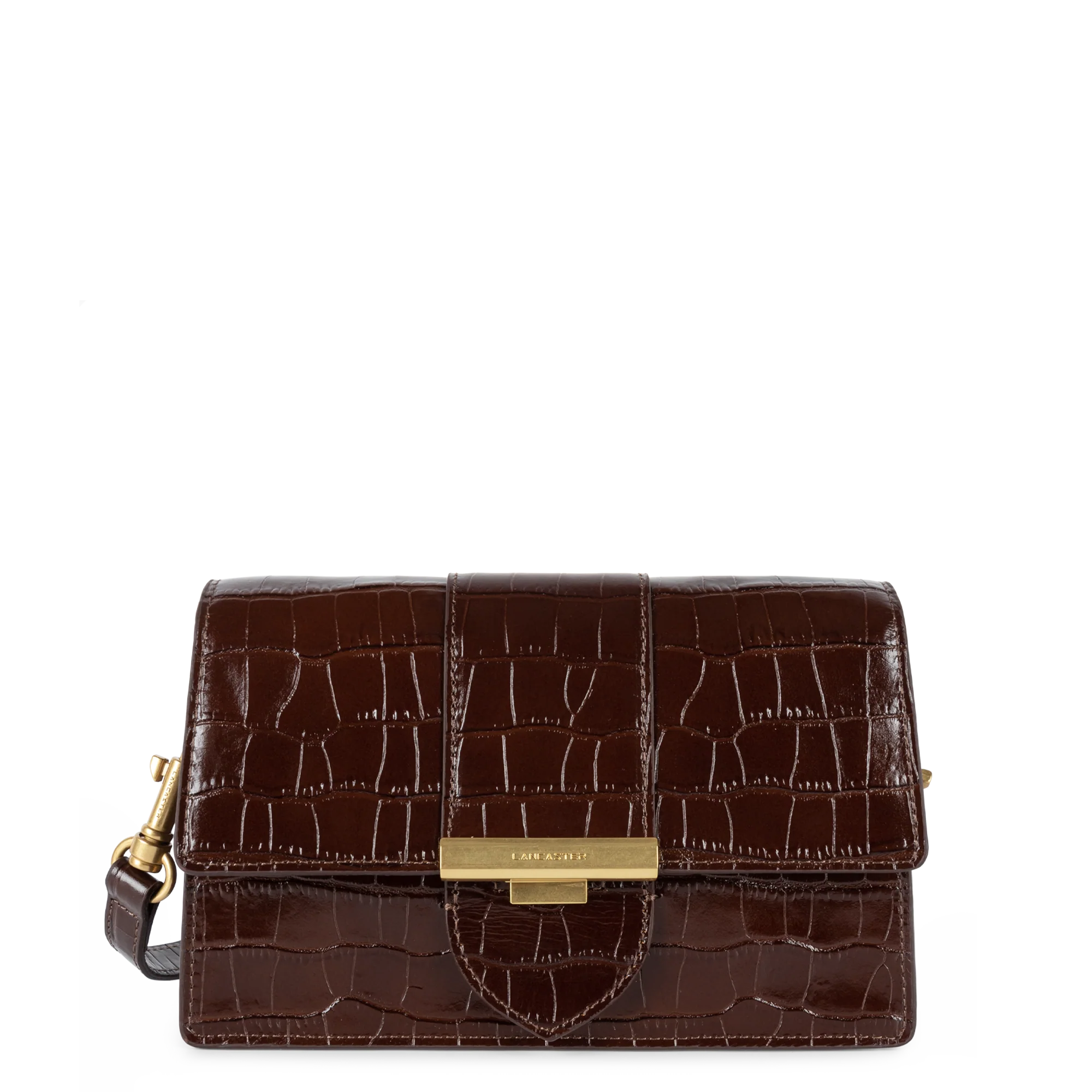 Petit sac trotteur - Exo Ily - Image 32