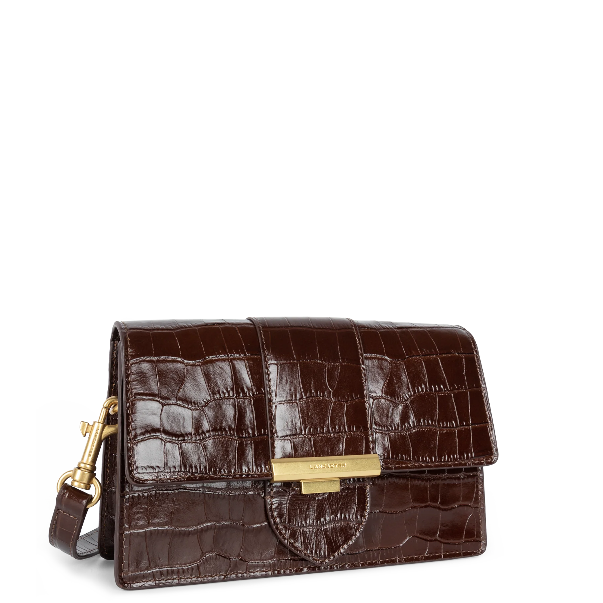 Petit sac trotteur - Exo Ily - Image 34