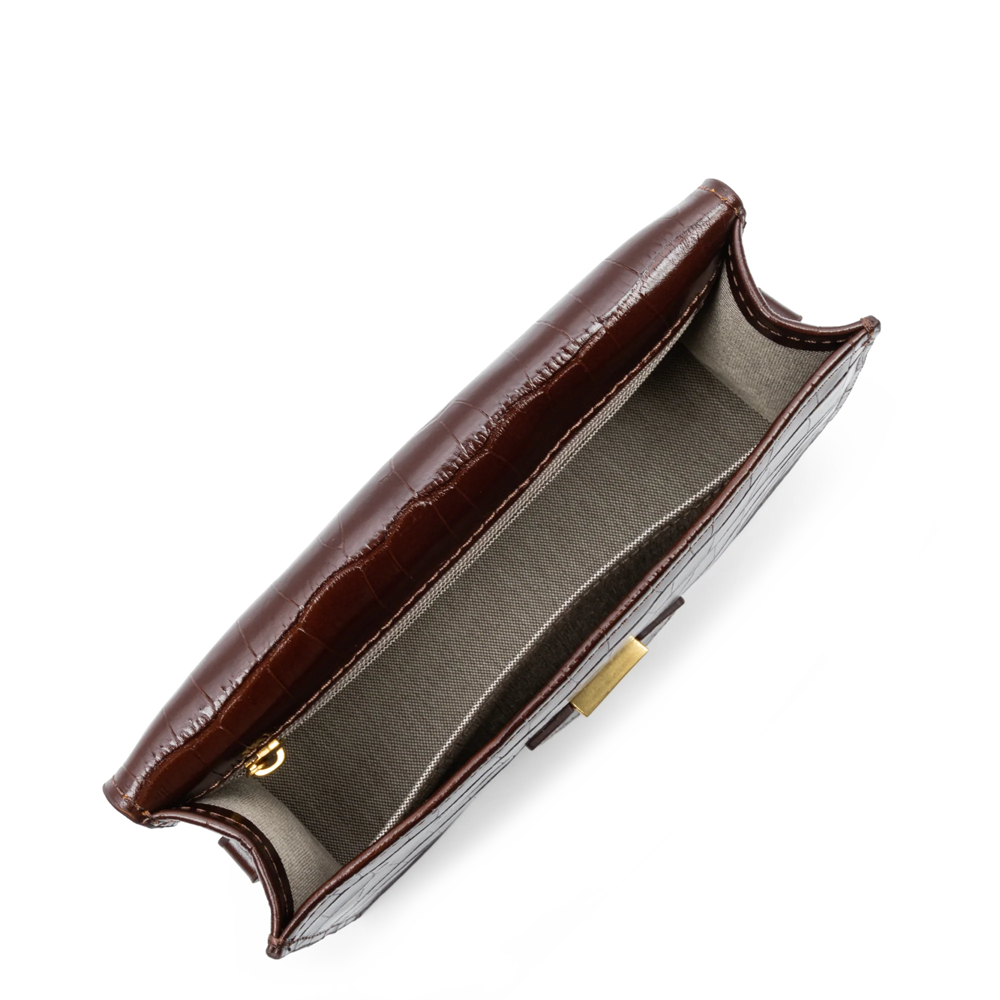 Petit sac trotteur - Exo Ily - Image 36