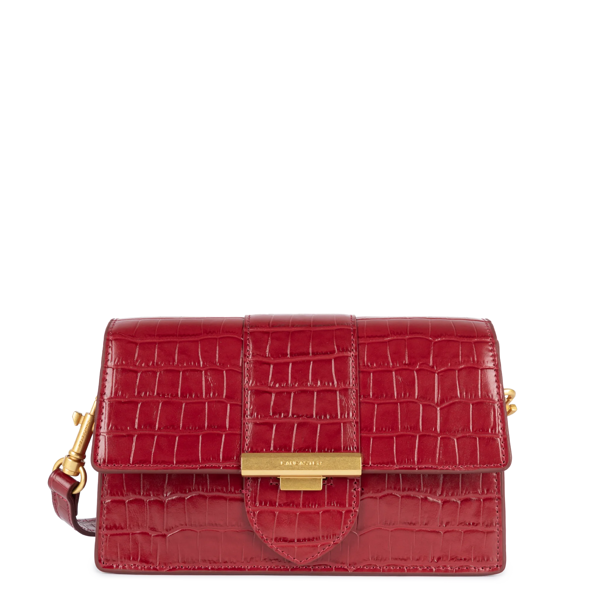 Petit sac trotteur - Exo Ily - Image 37