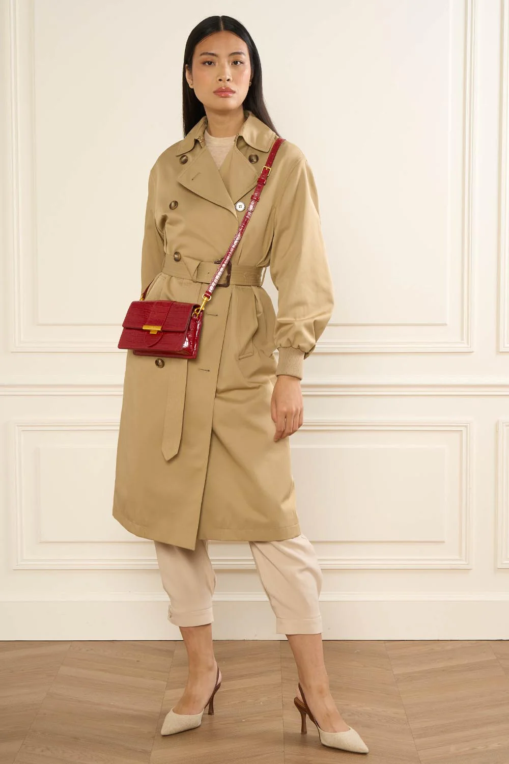 Petit sac trotteur - Exo Ily - Image 38