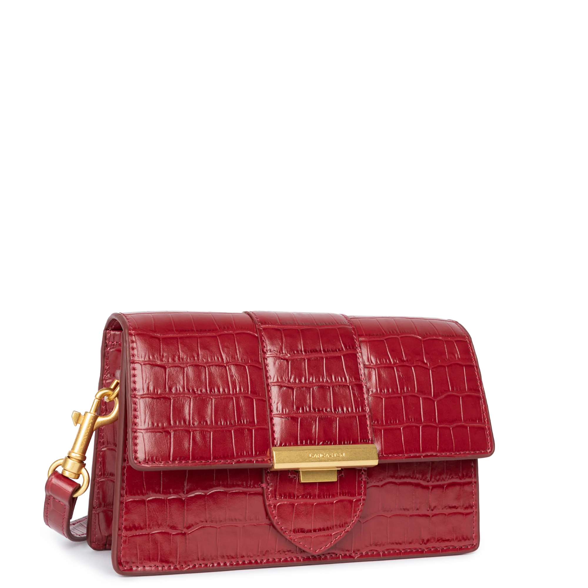 Petit sac trotteur - Exo Ily - Image 39