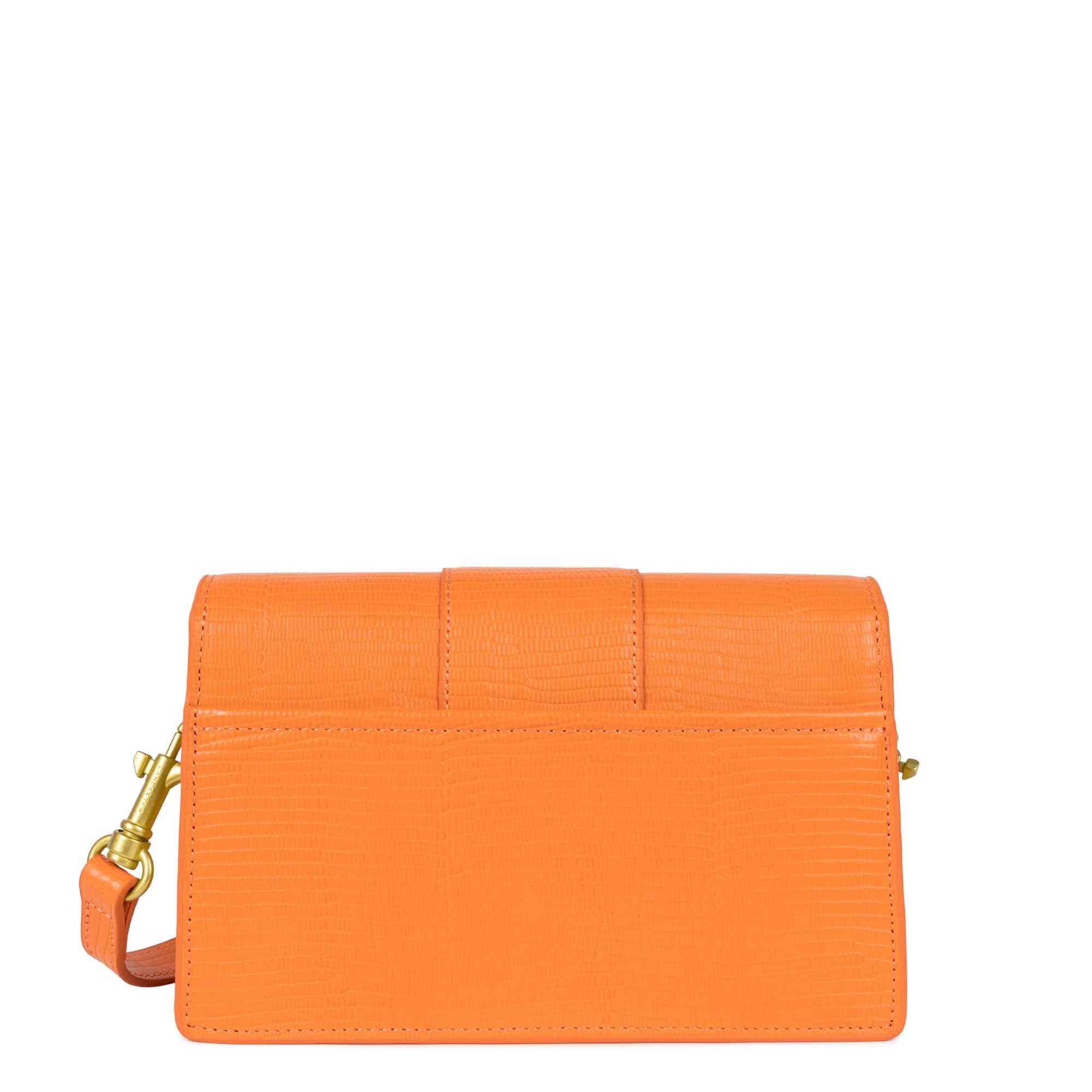 Petit sac trotteur - Exo Ily - Image 4