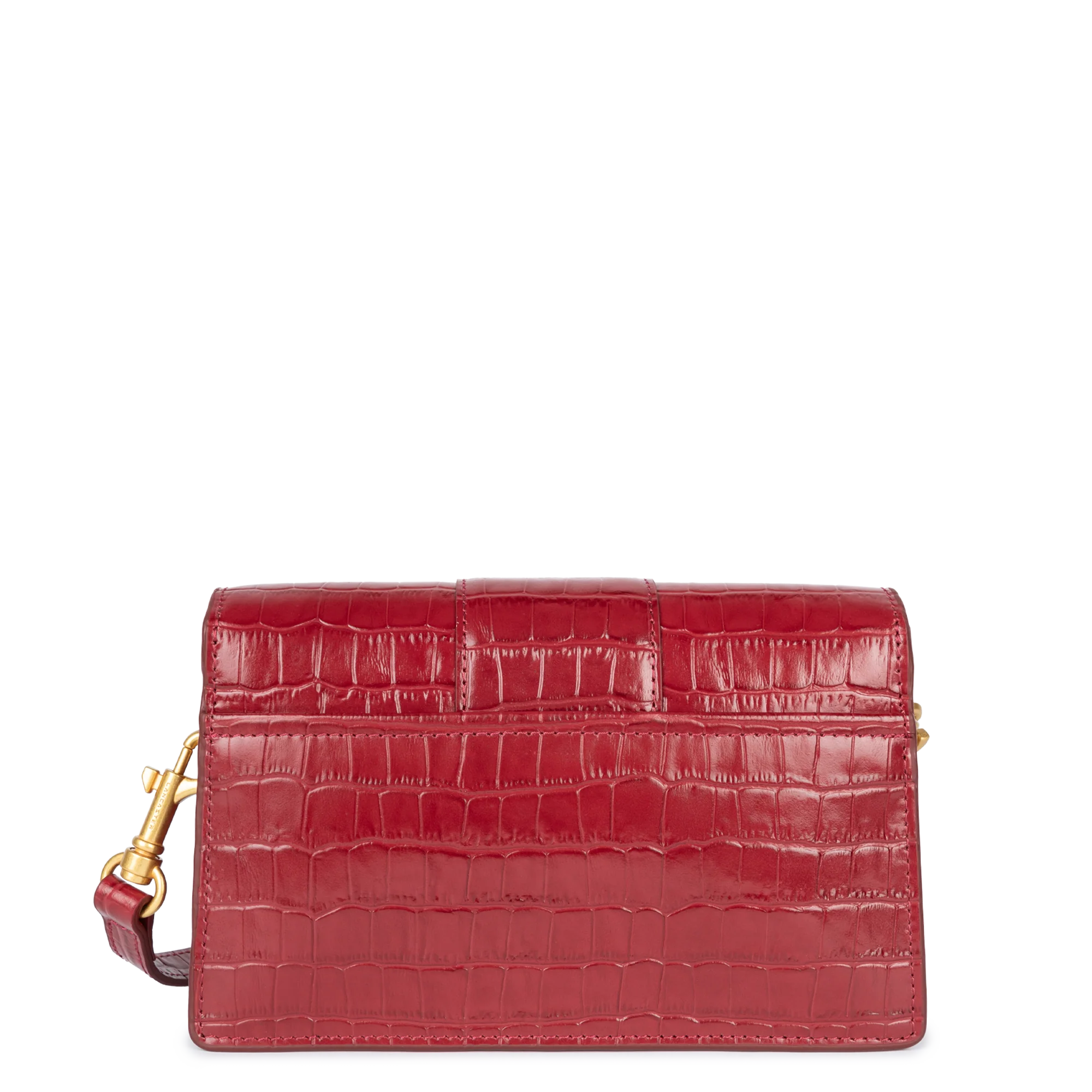 Petit sac trotteur - Exo Ily - Image 40