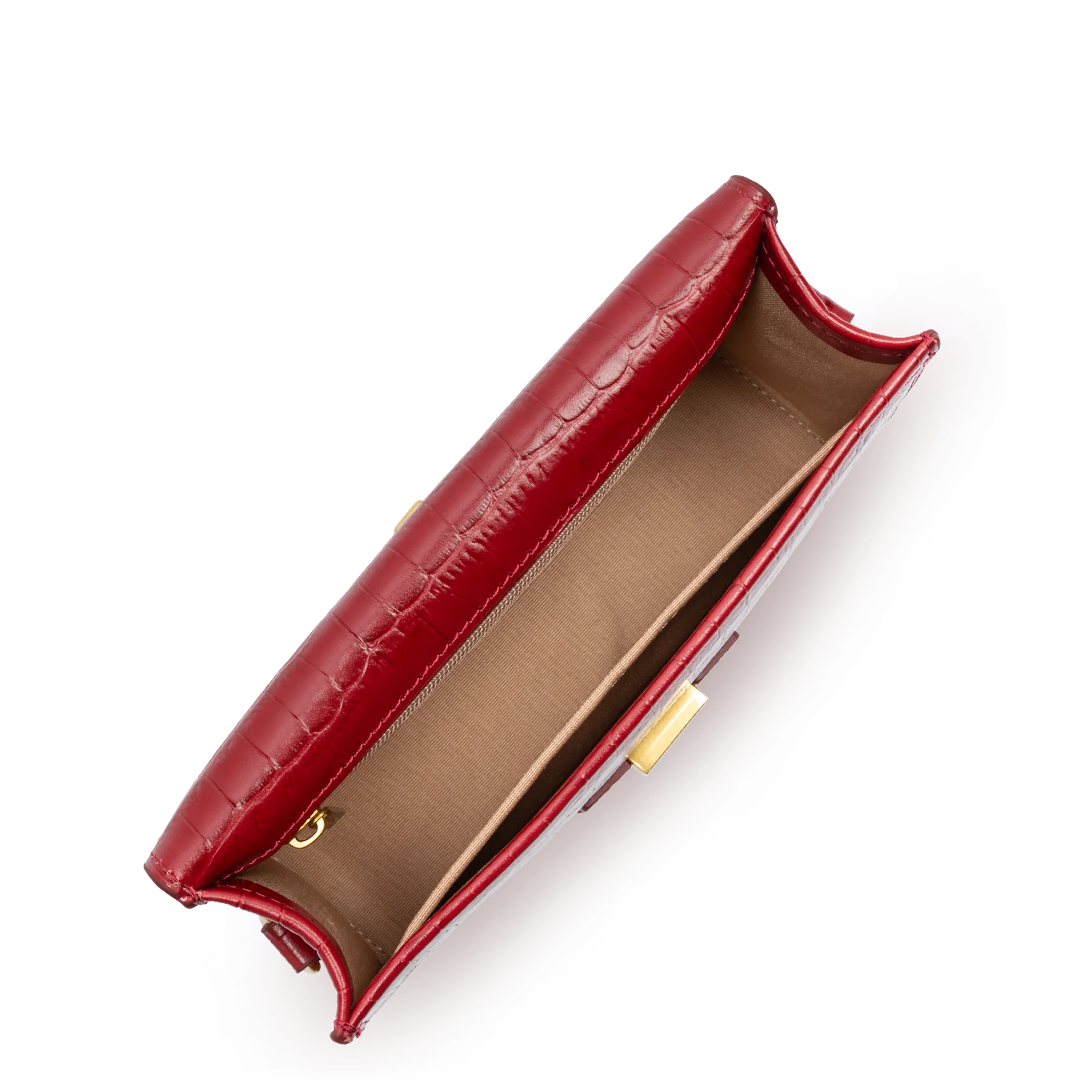 Petit sac trotteur - Exo Ily - Image 41