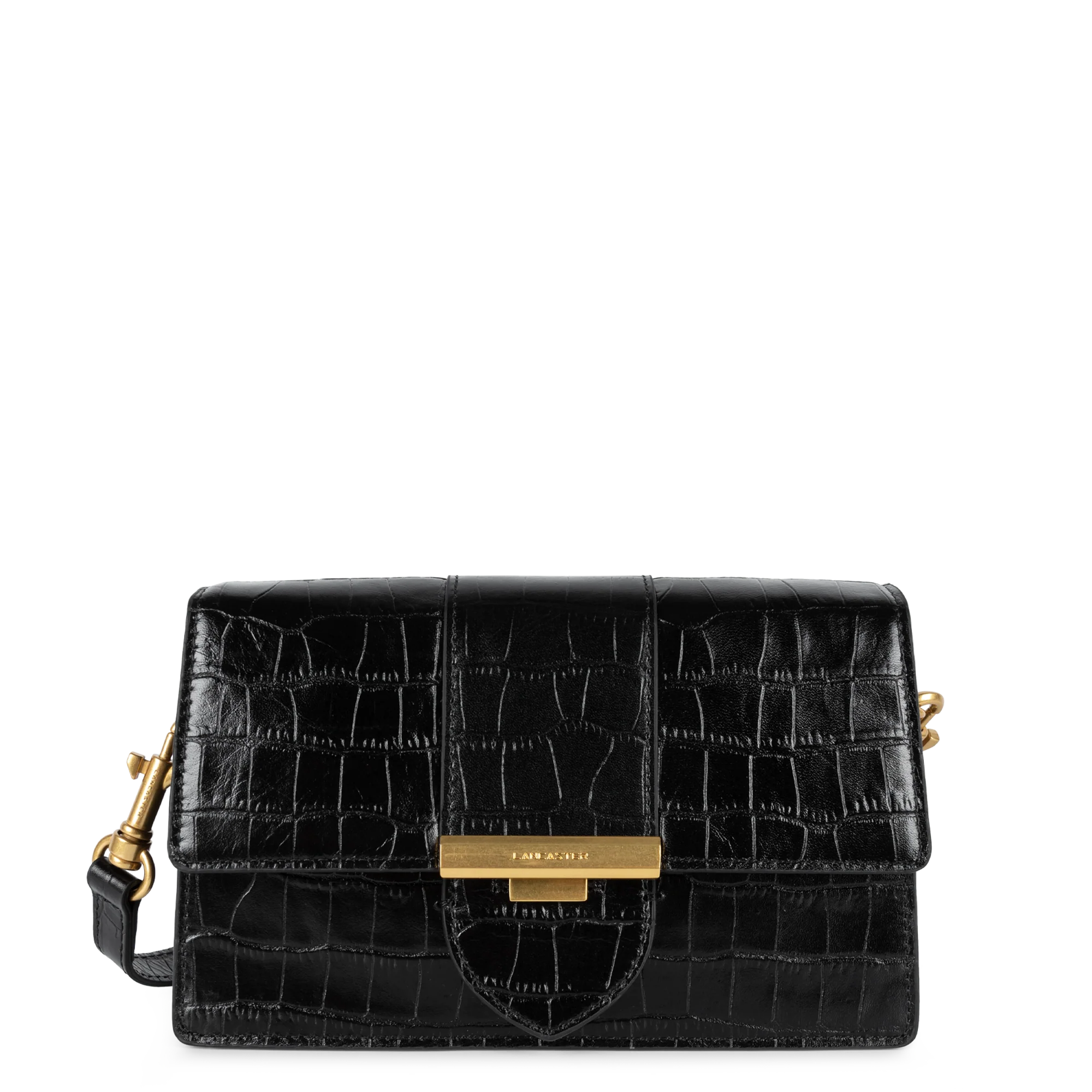 Petit sac trotteur - Exo Ily - Image 42