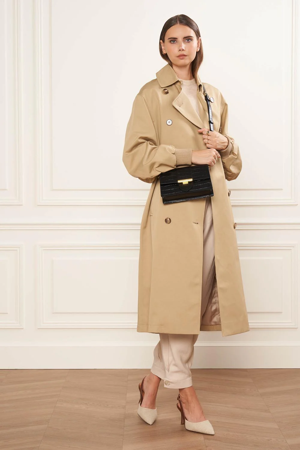 Petit sac trotteur - Exo Ily - Image 43