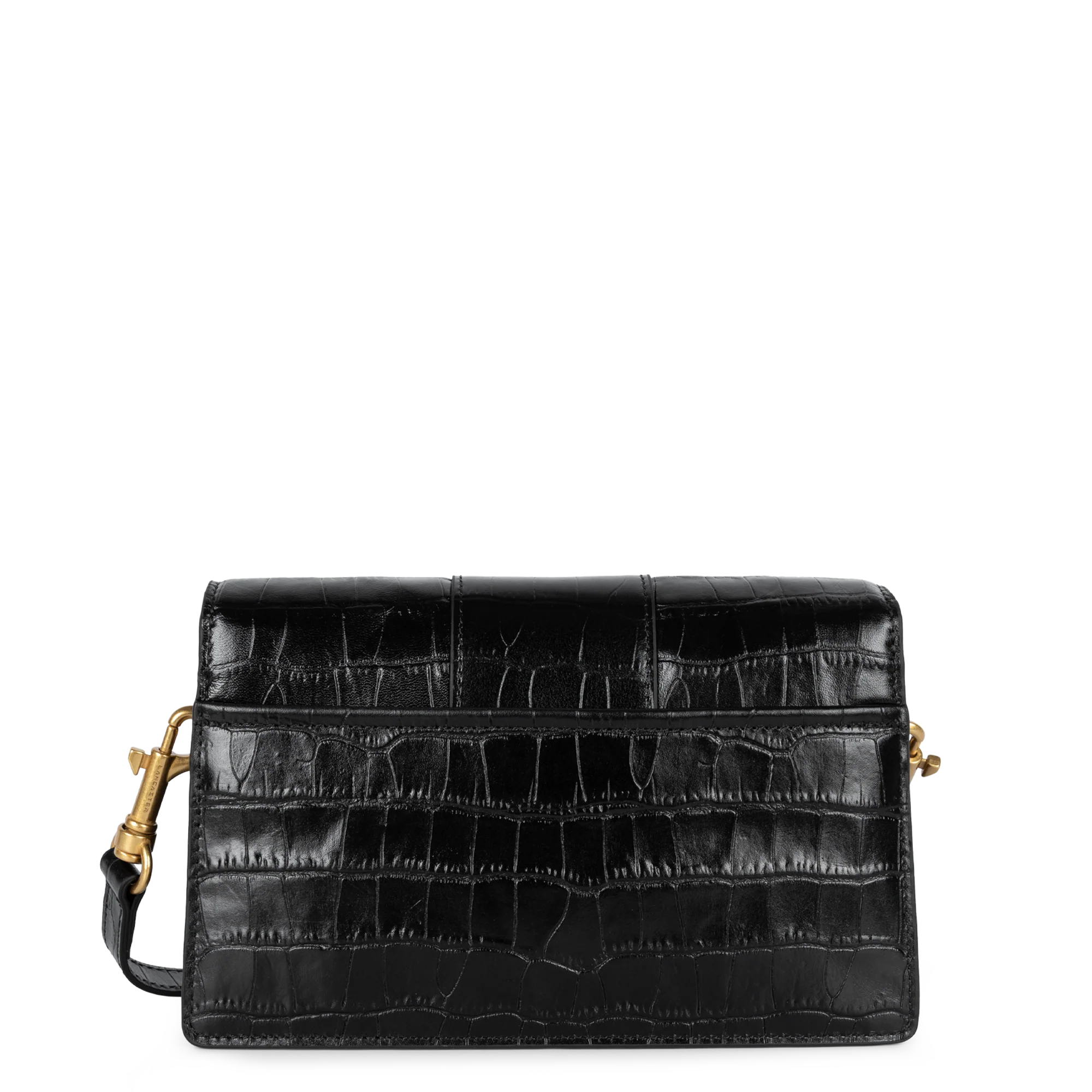 Petit sac trotteur - Exo Ily - Image 45