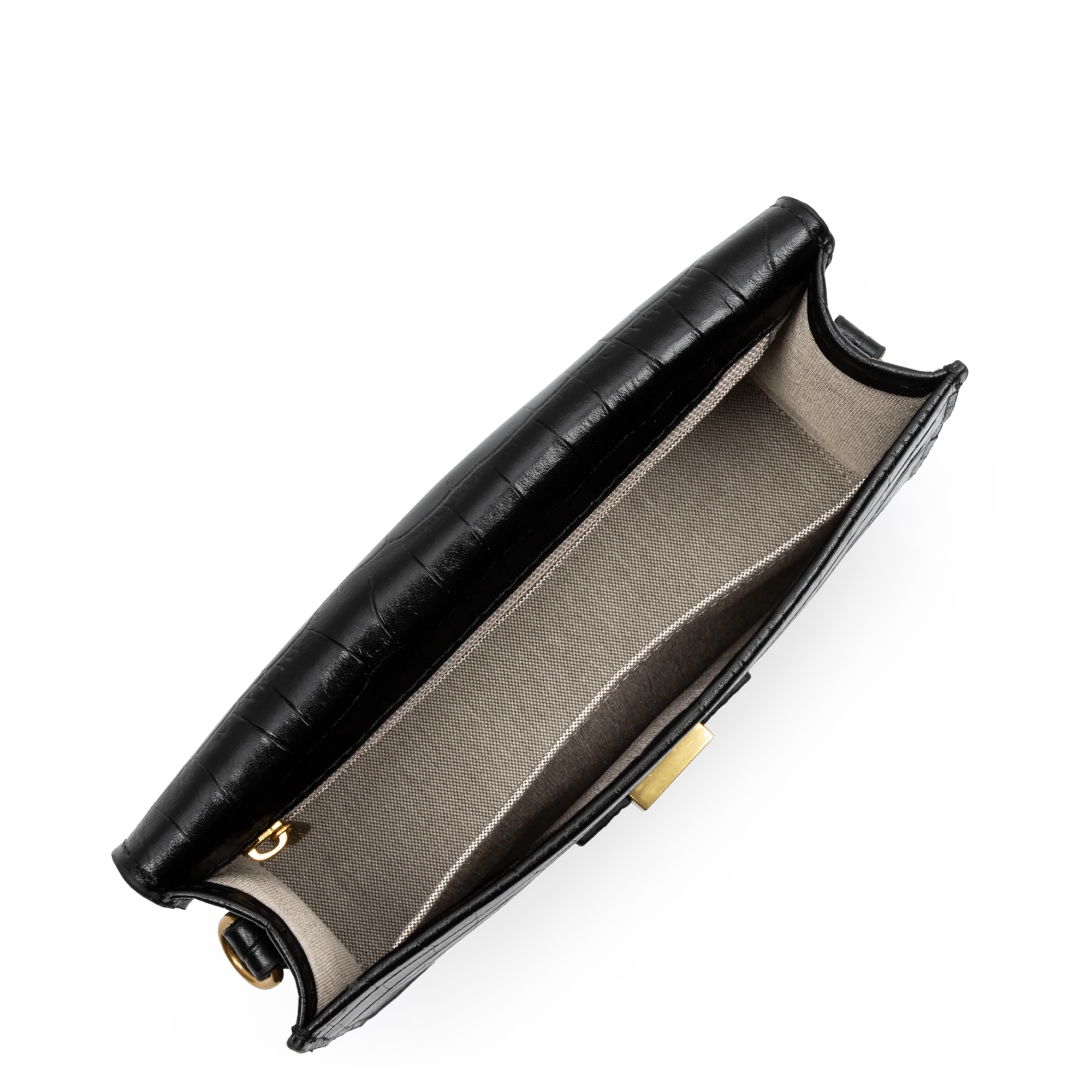 Petit sac trotteur - Exo Ily - Image 46