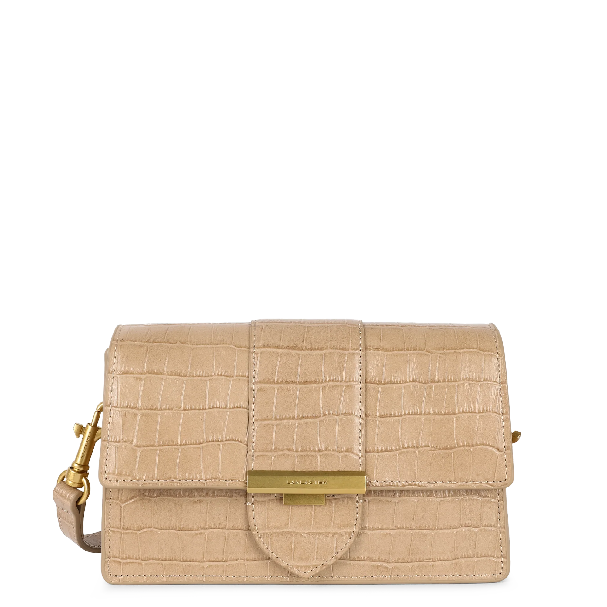 Petit sac trotteur - Exo Ily - Image 47