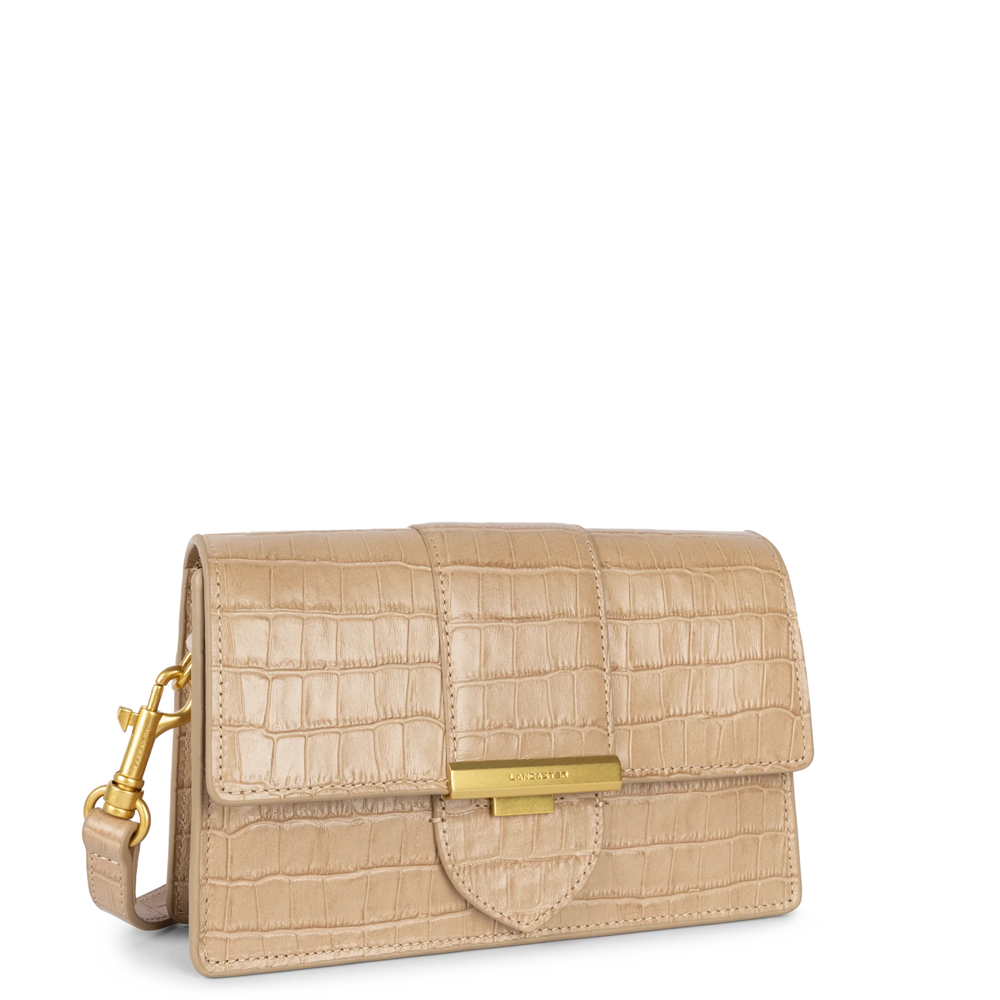 Petit sac trotteur - Exo Ily - Image 49