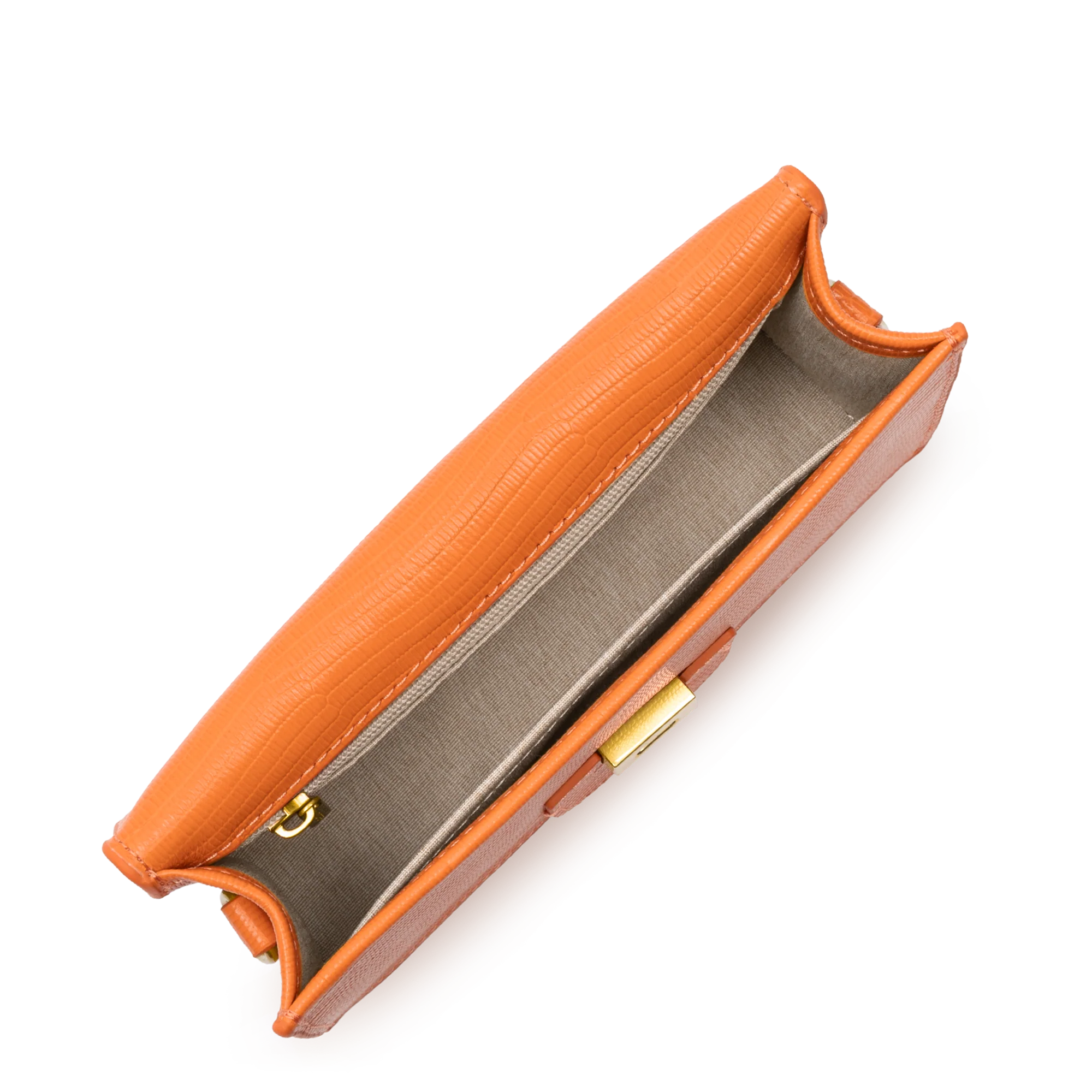 Petit sac trotteur - Exo Ily - Image 5