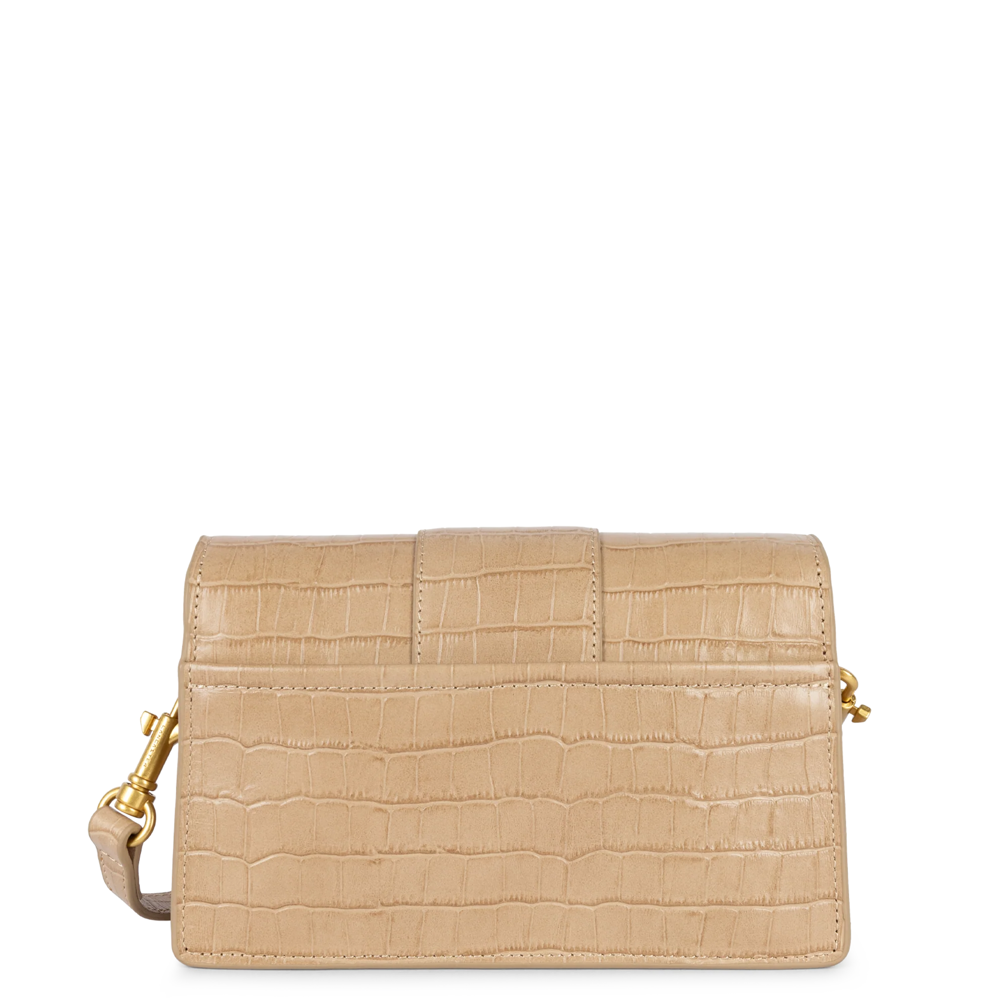 Petit sac trotteur - Exo Ily - Image 50