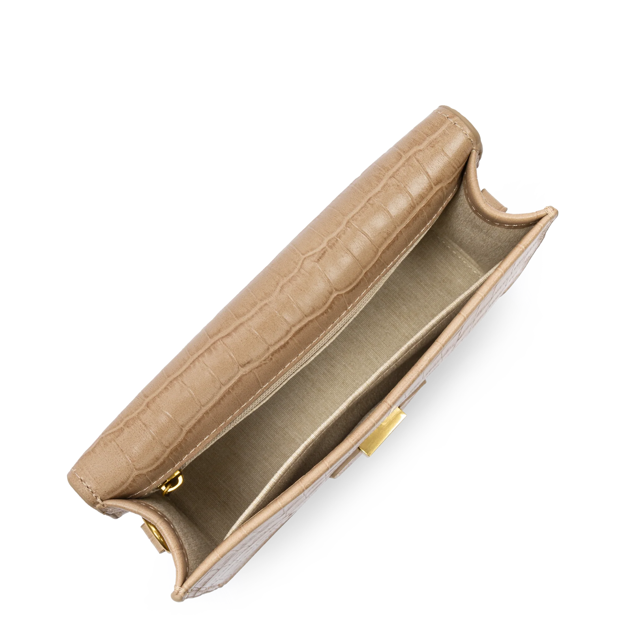 Petit sac trotteur - Exo Ily - Image 51